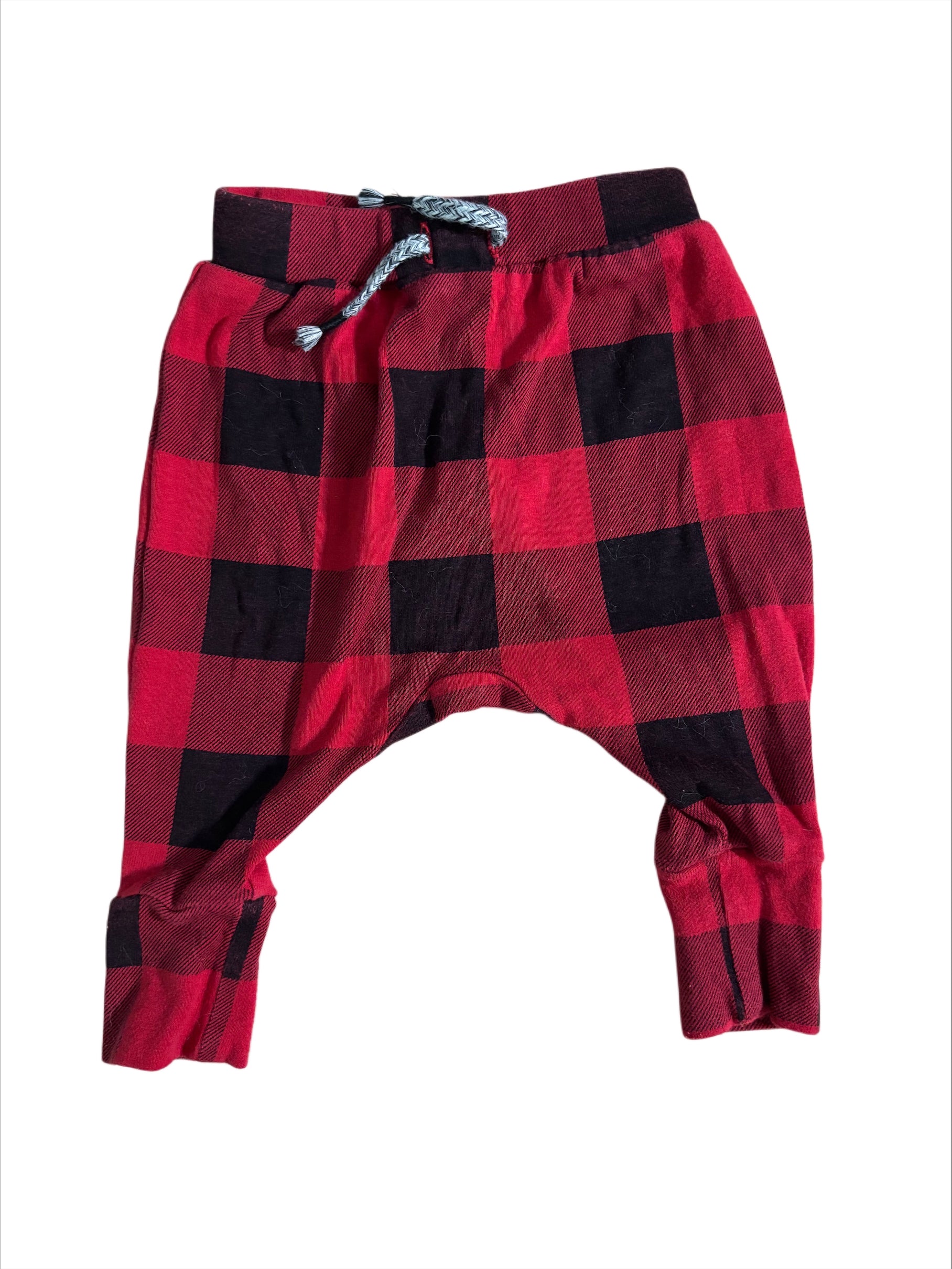 Pantalon 0-3 mois JOE FRESH