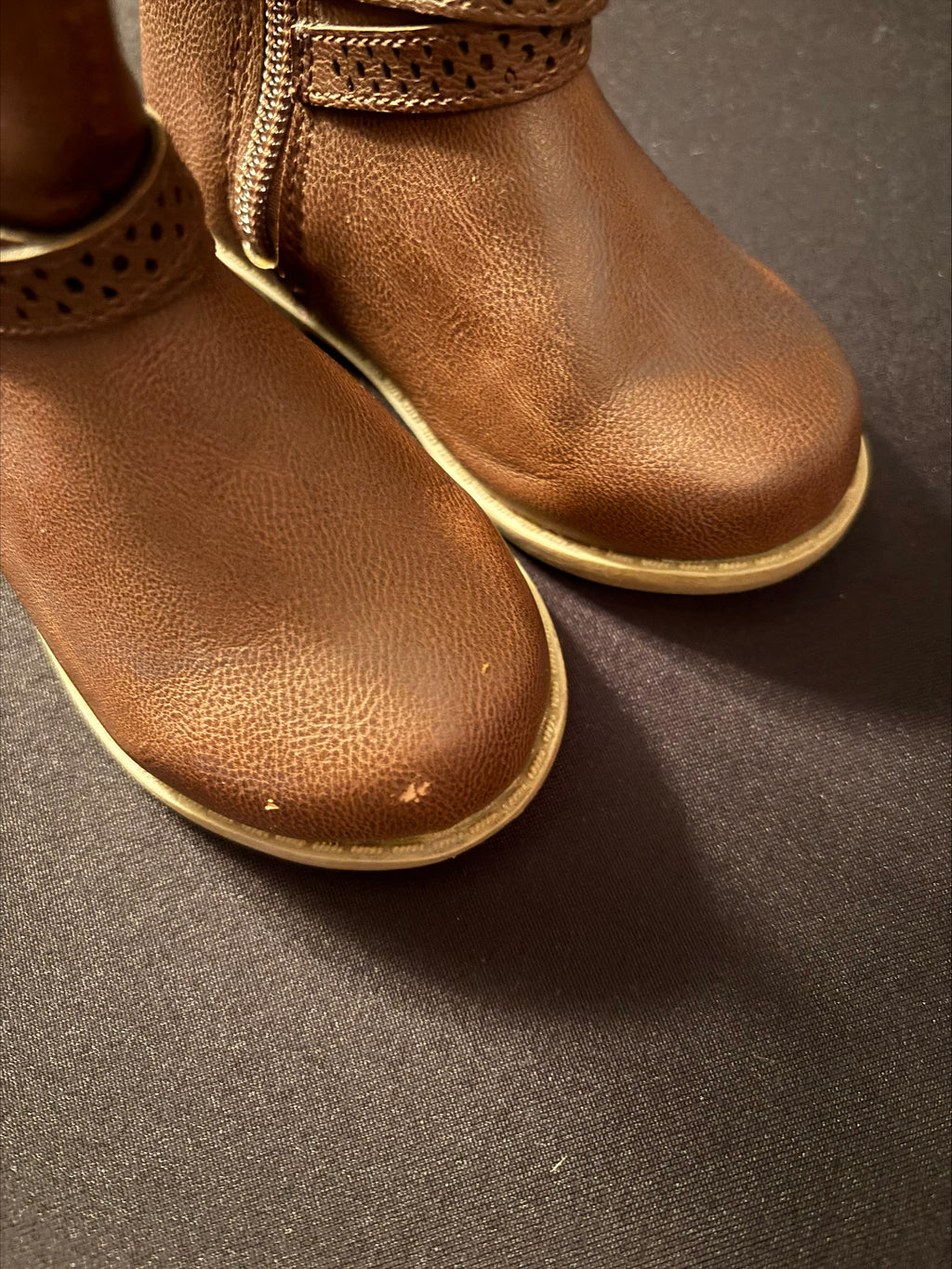 Botte 5 Toddler OLD NAVY