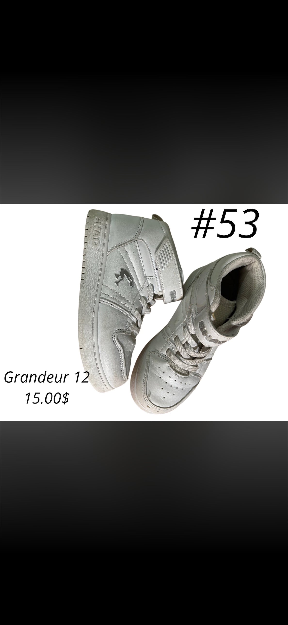 Grandeur 12