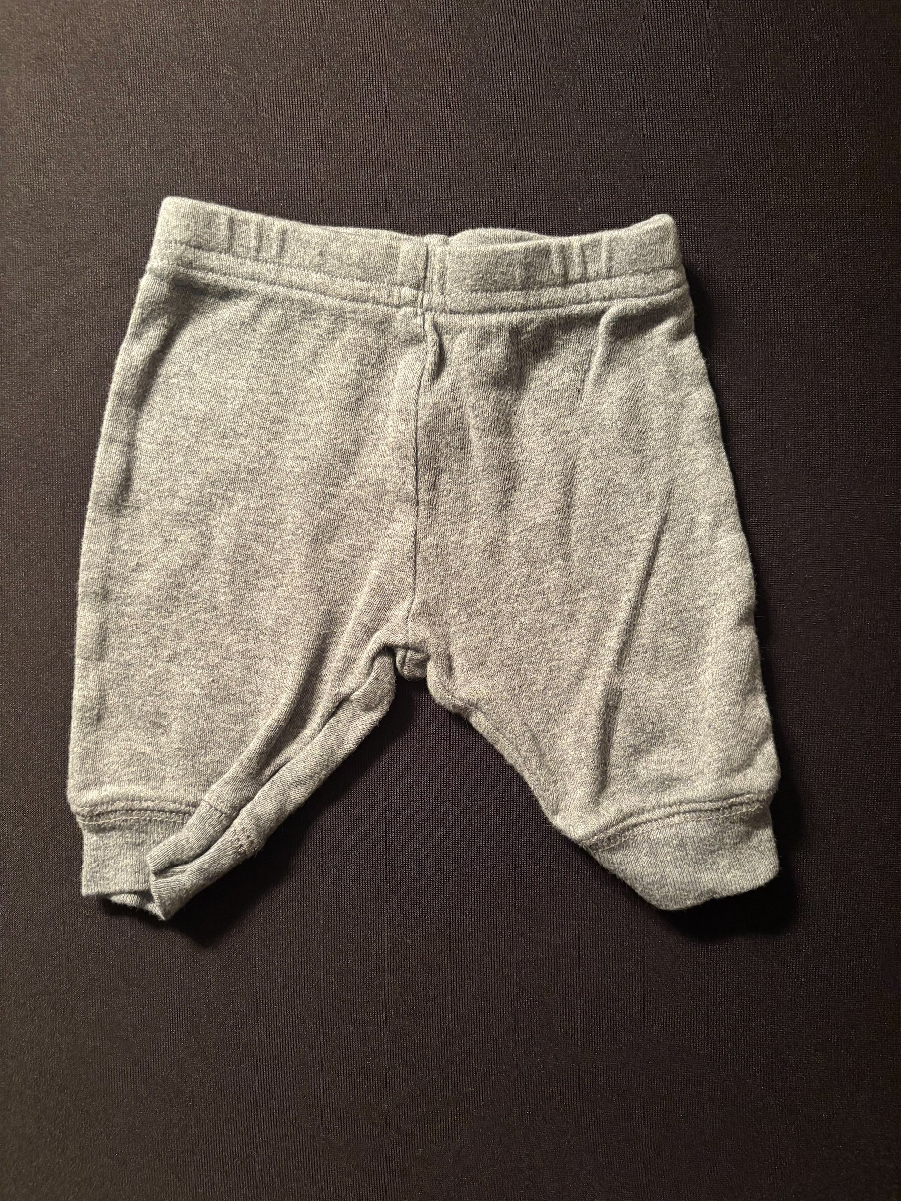 Pantalon (jusqu'à 7 lb) BABY PLACE