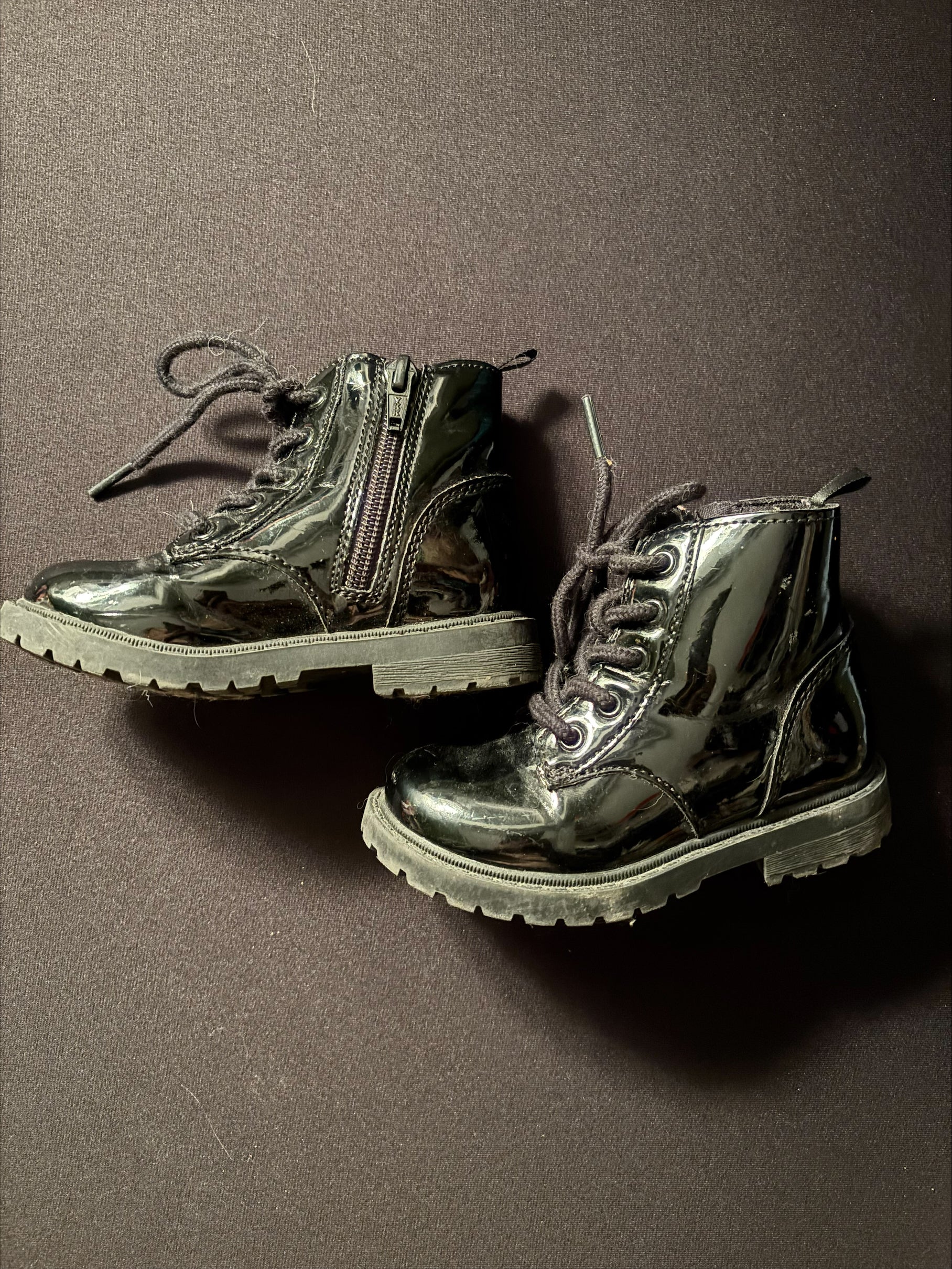 Bottine 7 Toddler OLD NAVY