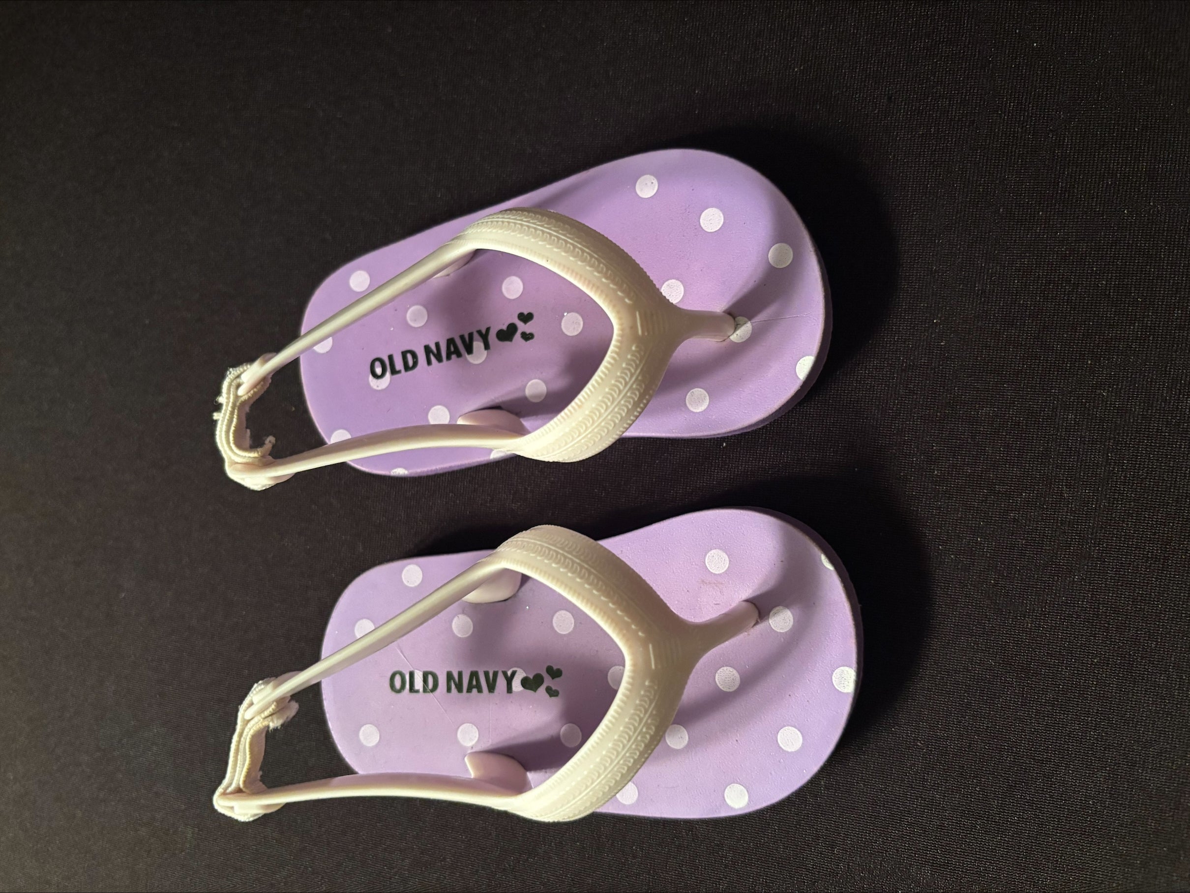 Sandale OLD NAVY, Grandeur 3 (113)