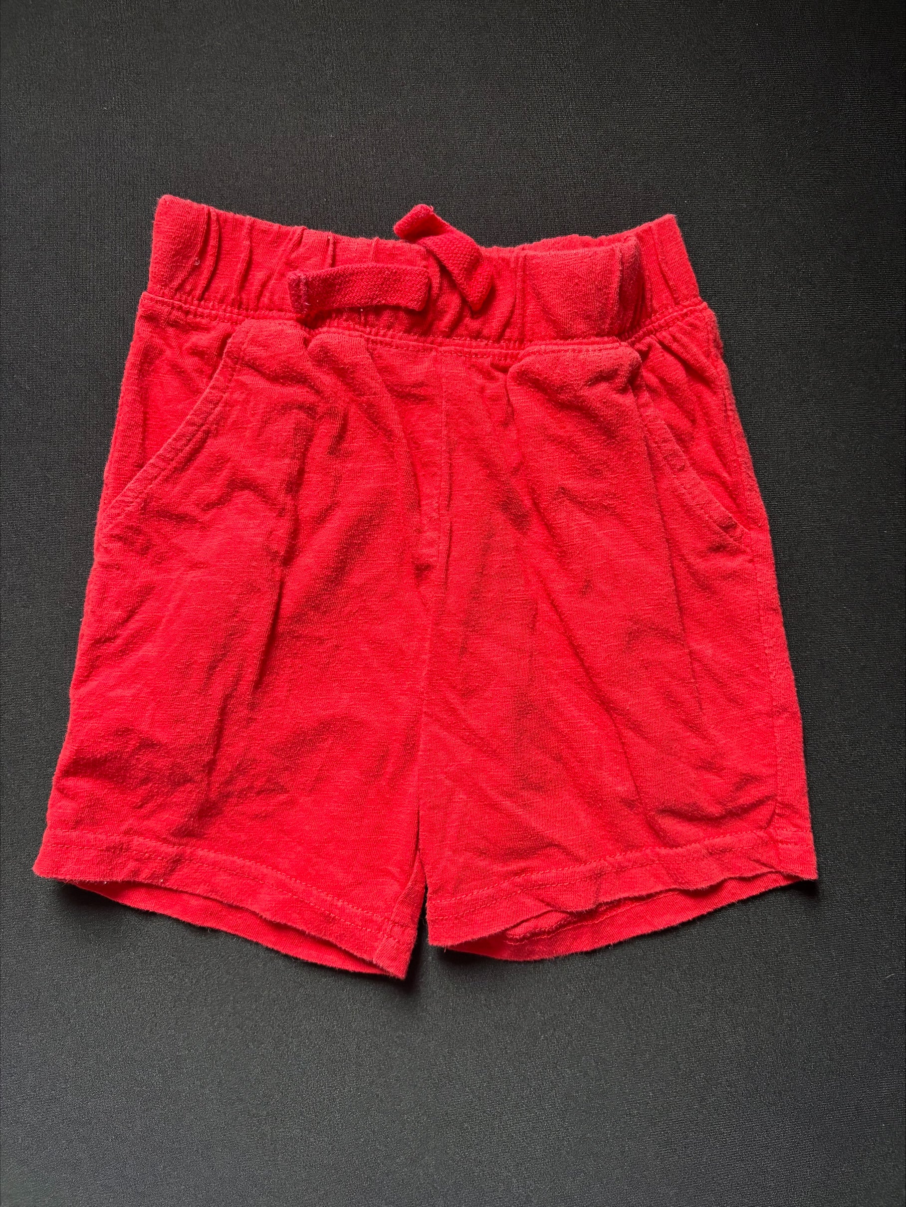 Short 3T GEORGE (013-5)