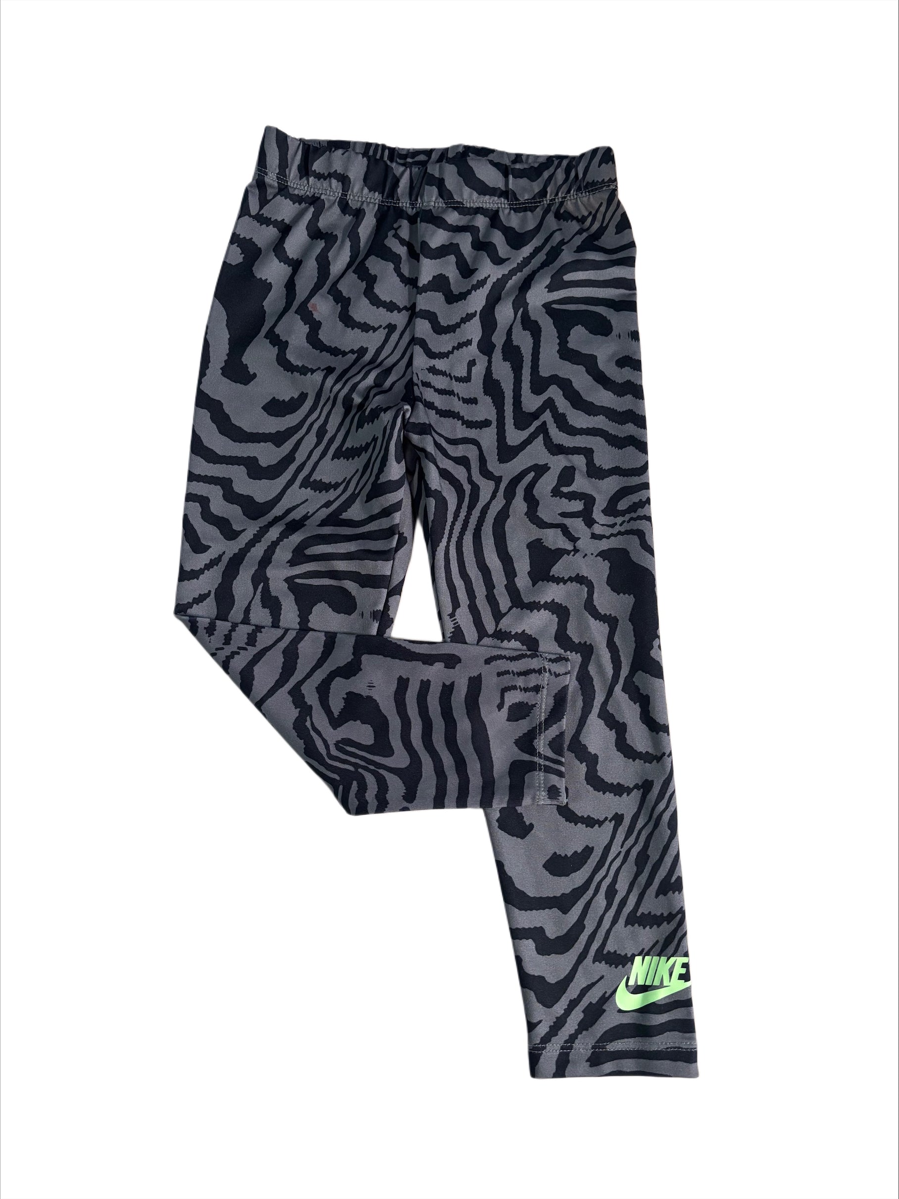 PANTALON 4T NIKE