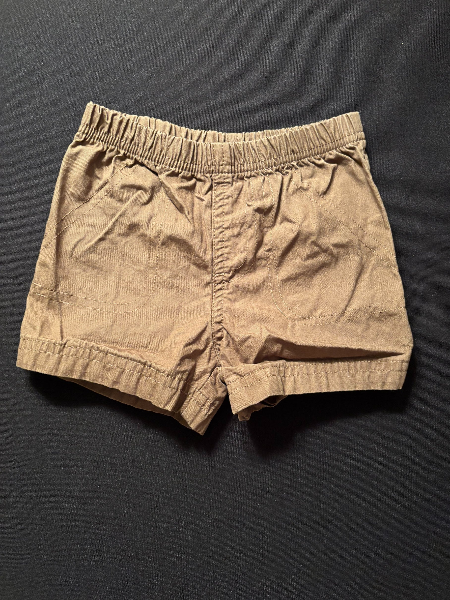 Short 6 mois CARTER'S