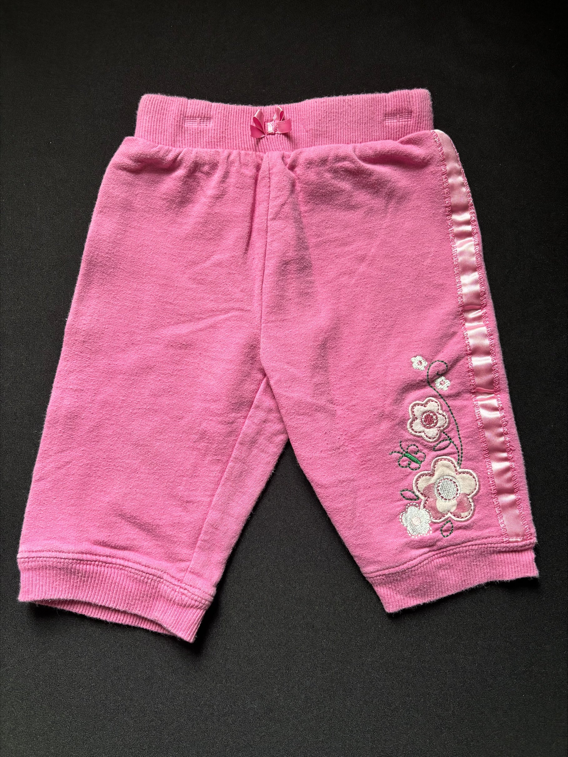 Pantalon 3 mois George (106-4)