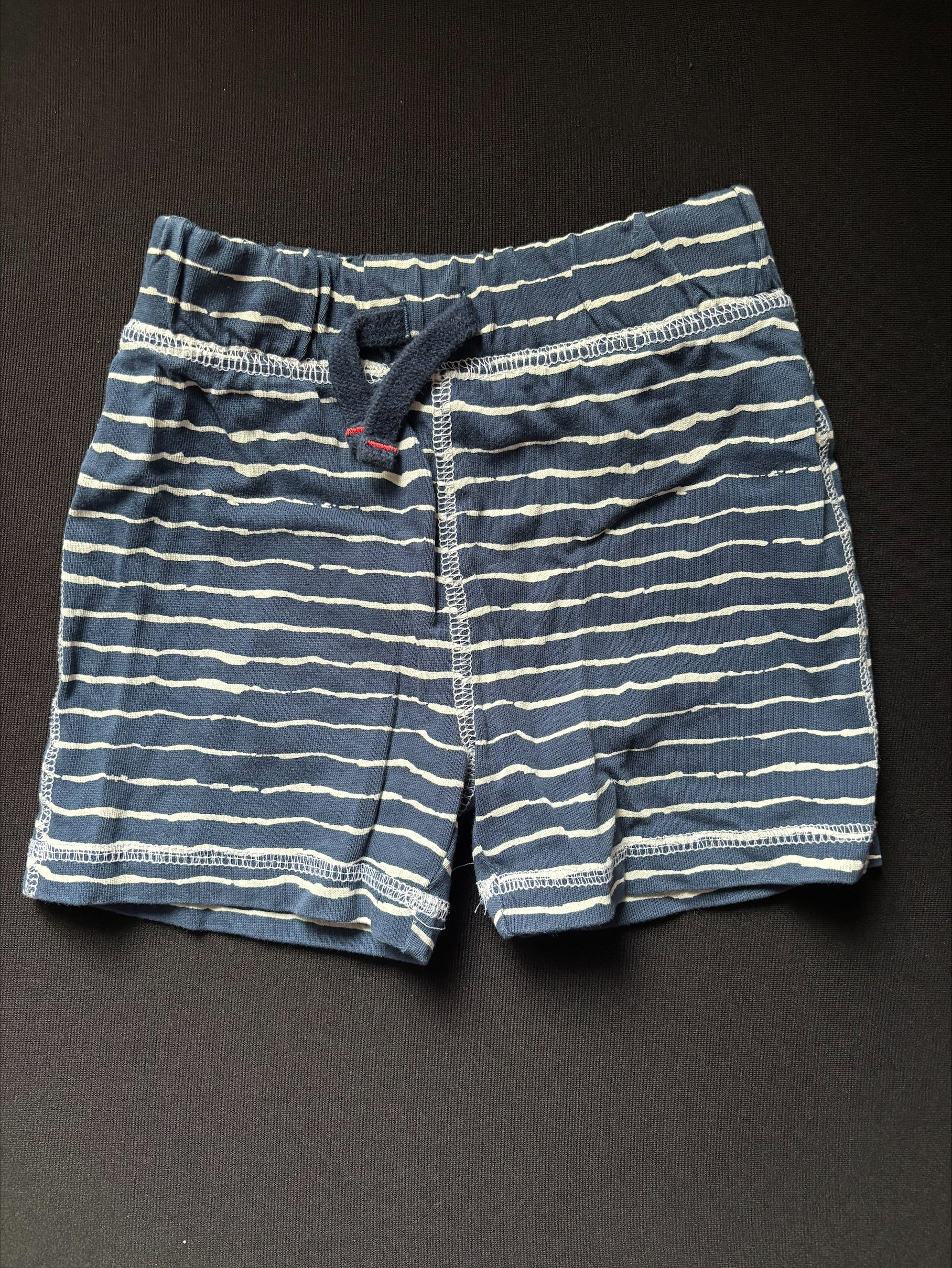 Short 2T JOE FRESH (568-14)