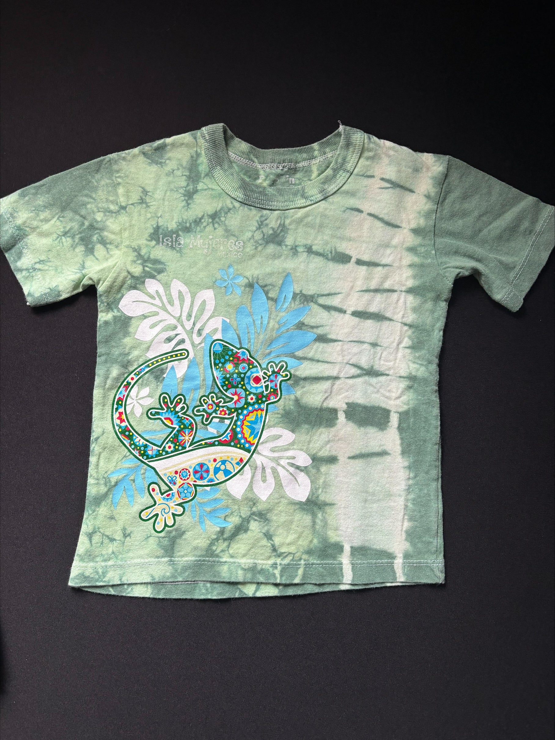 Chandail 2T (584-14)