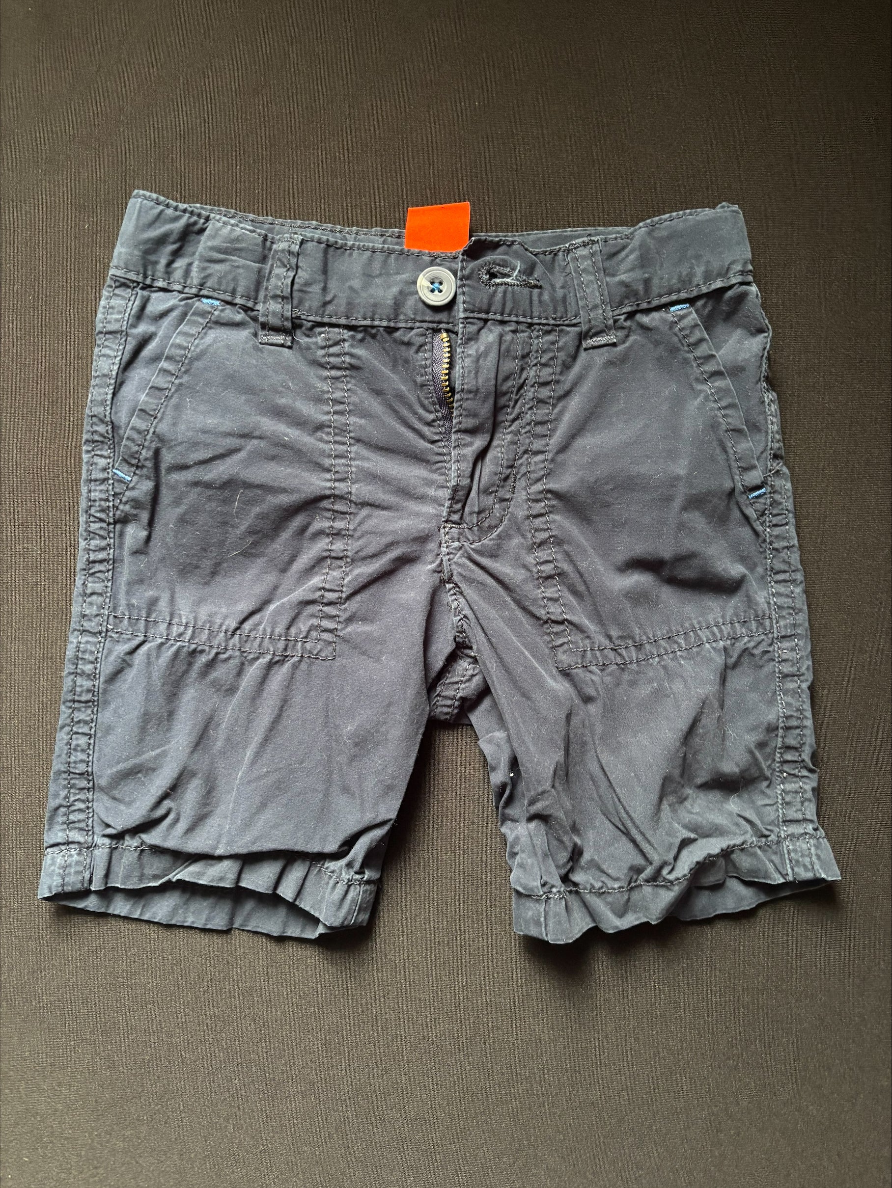 Short 2T JOE FRESH (560-14)