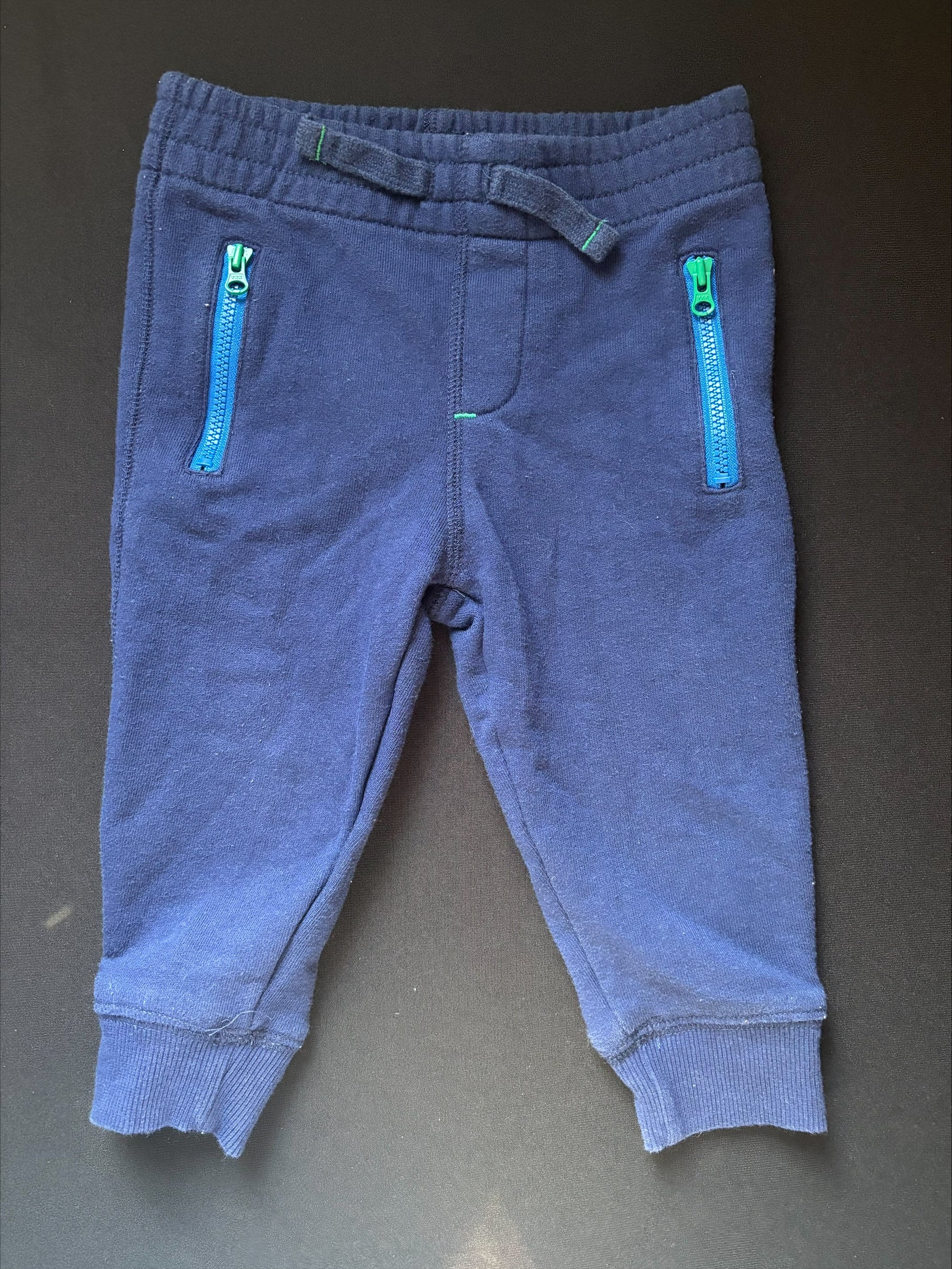 Pantalon 12-18 mois (372-10)