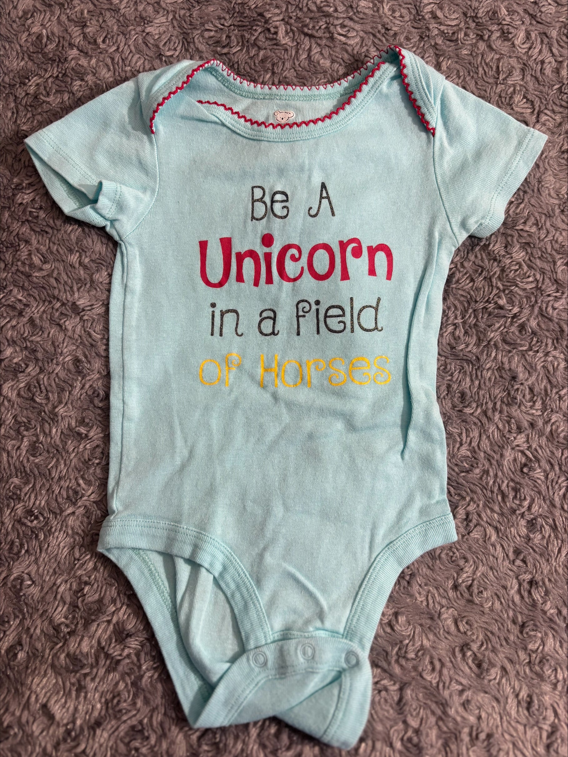 Cache couche 9-12 mois KOALABABY (2196)