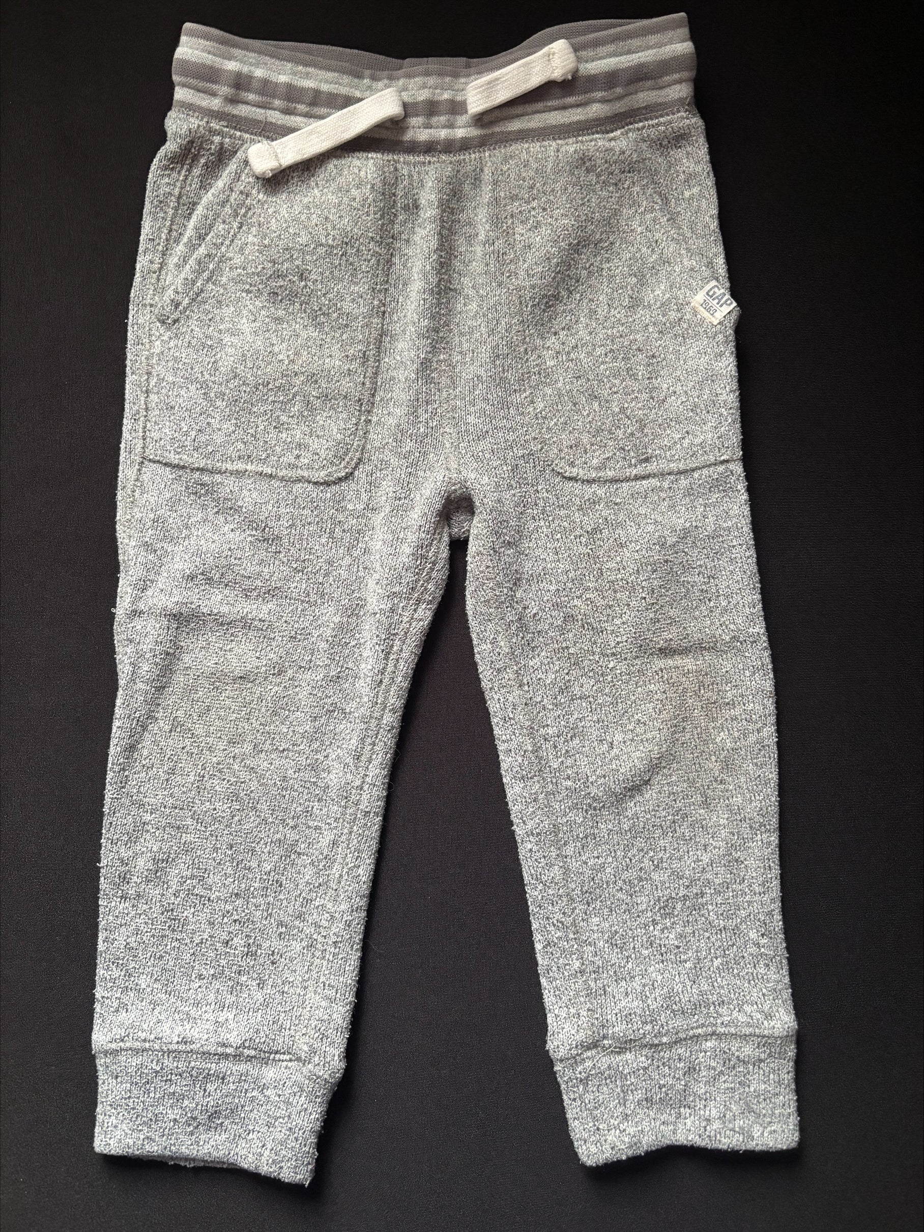 Pantalon 2T BABY GAP (567-14)