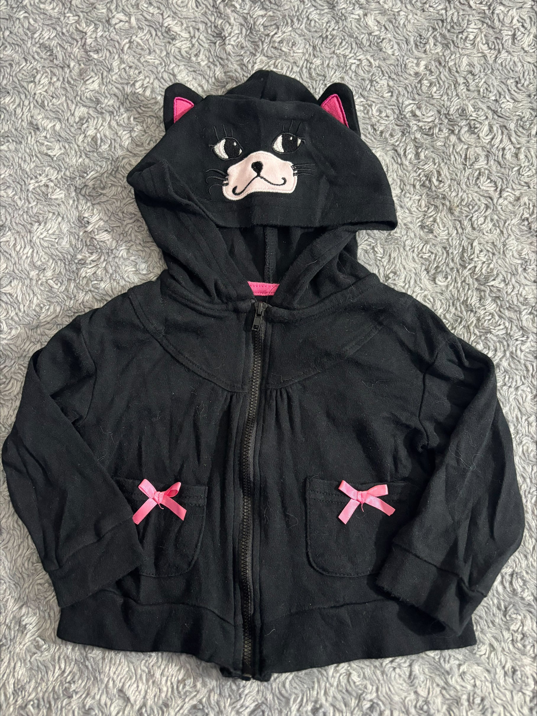 Veste 9 mois LUVGEAR (2193)