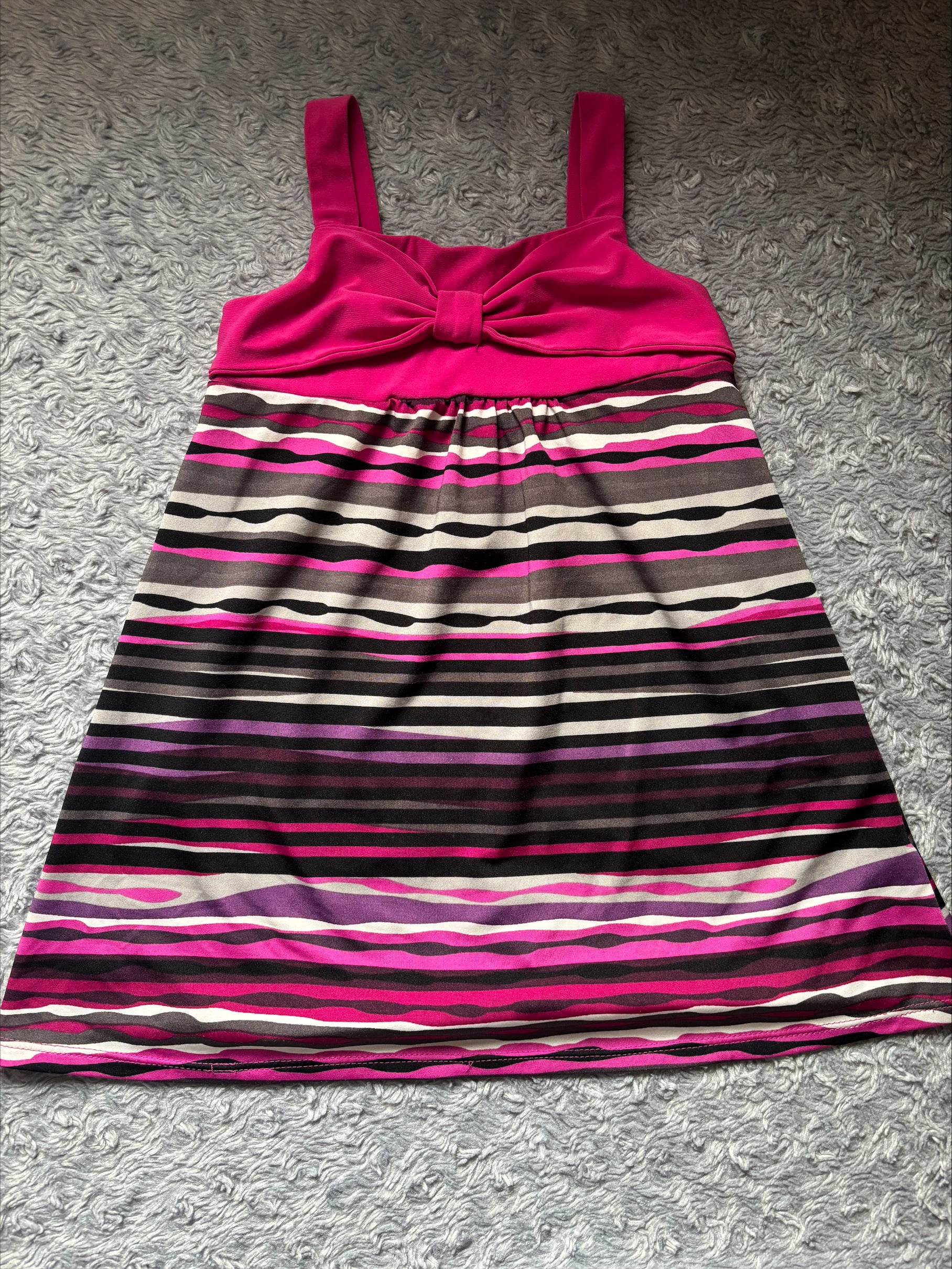 Chandail 4T (318-9)