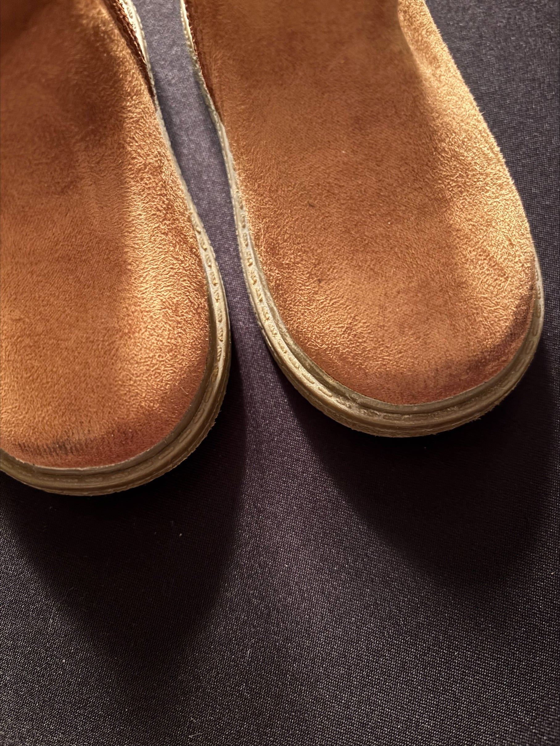 Botte 6 Toddler OLD NAVY