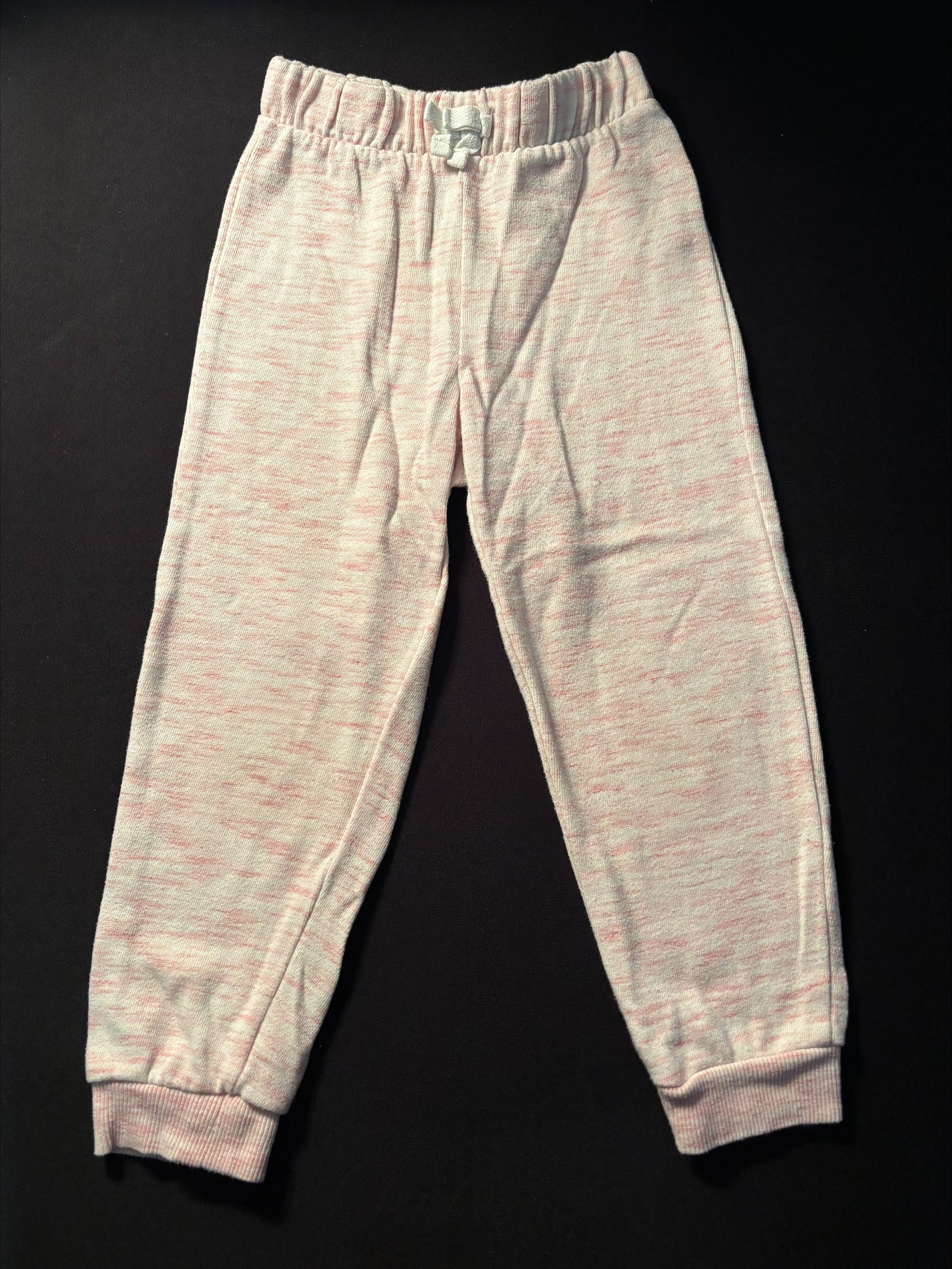 Pantalon PLACE 4T (785-18)