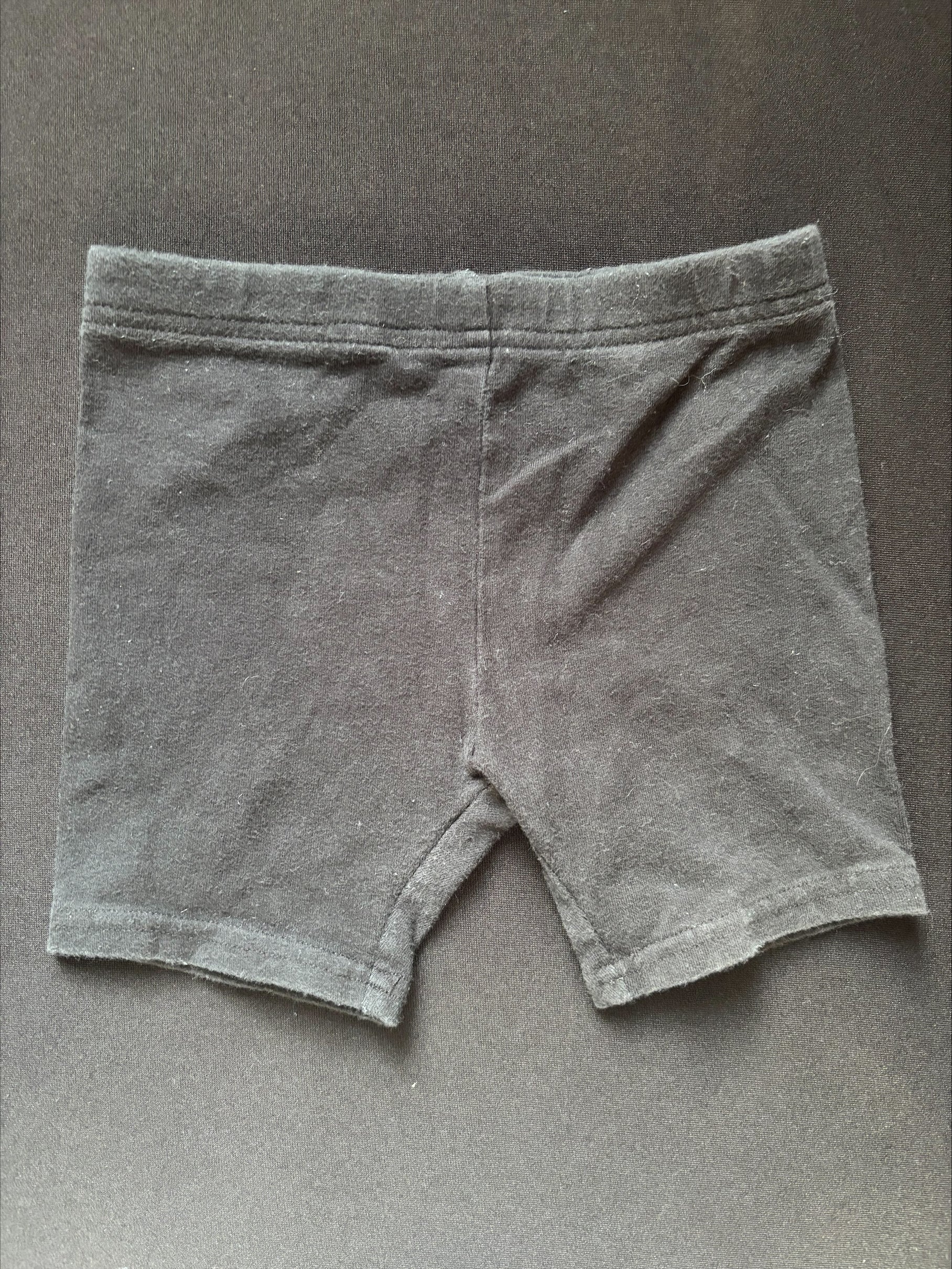 Short 3T GEORGE (421.11)