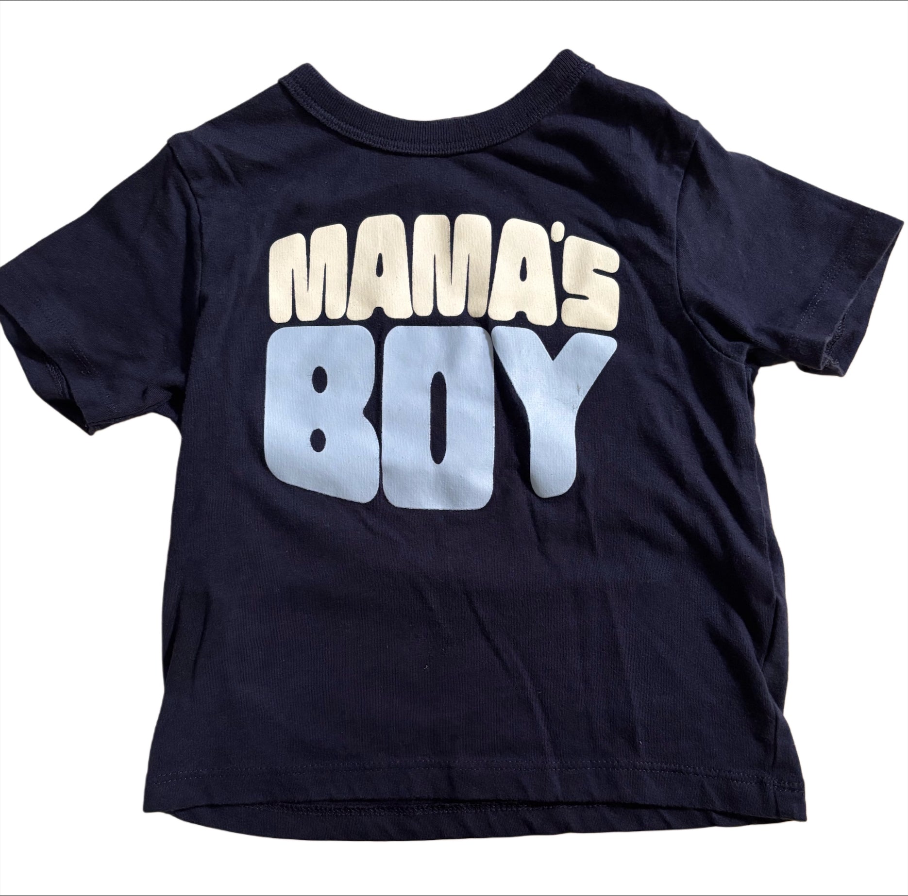 Chandail 18-24 mois CHILDREN'S PLACE