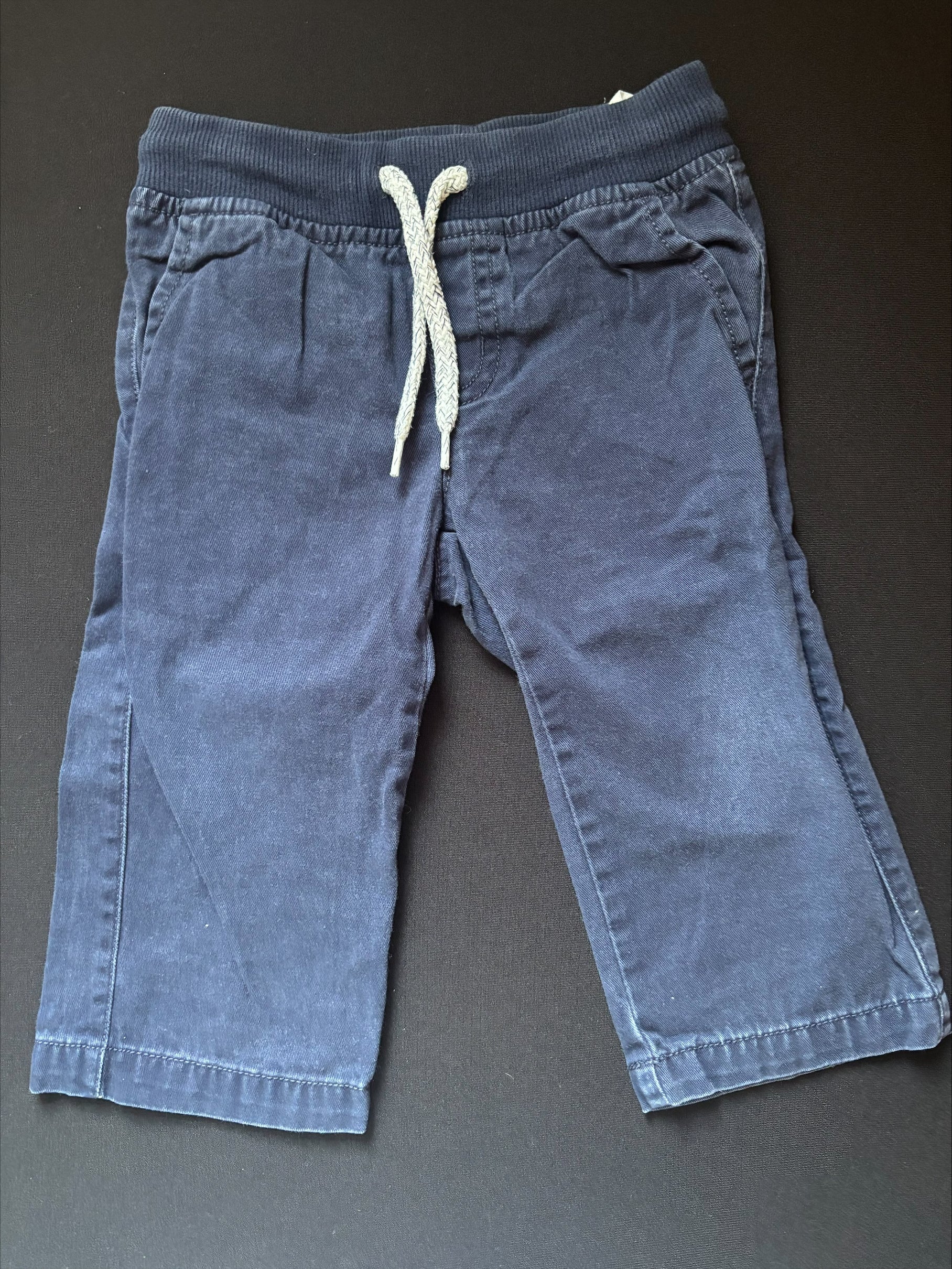 Pantalon 12-18 mois GYMBOREE