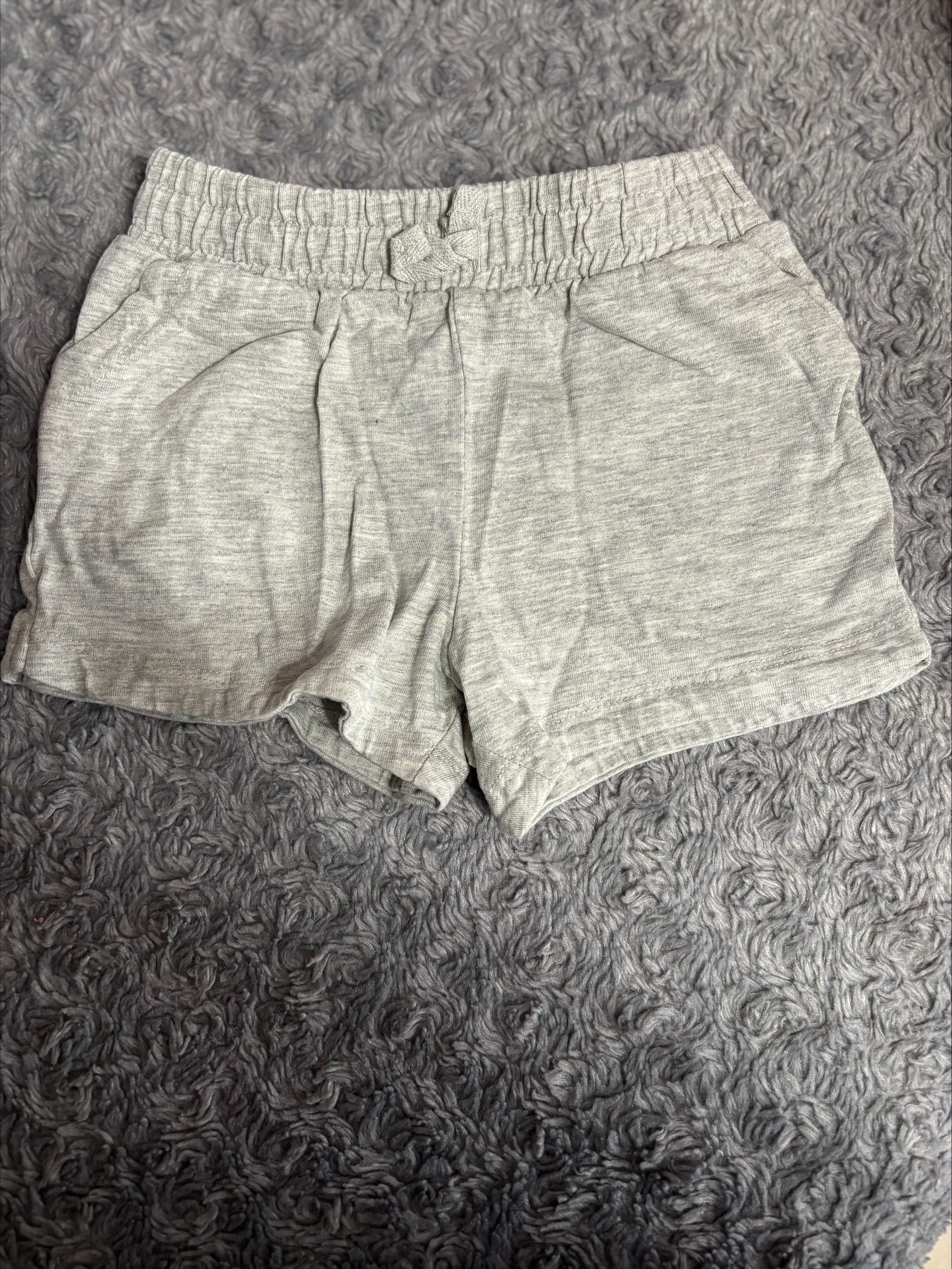Short GEORGE 3T (2620)