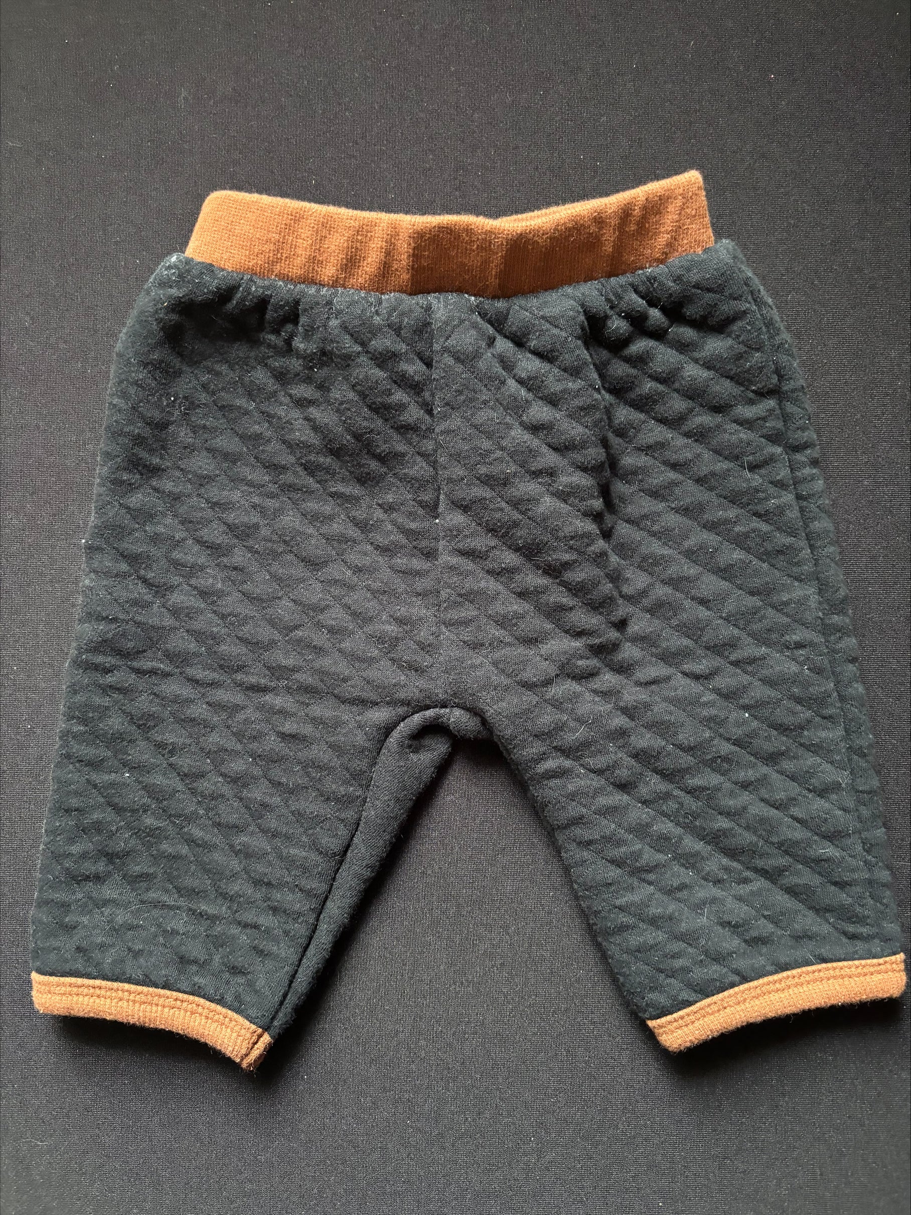 Pantalon 3 mois PLBABY