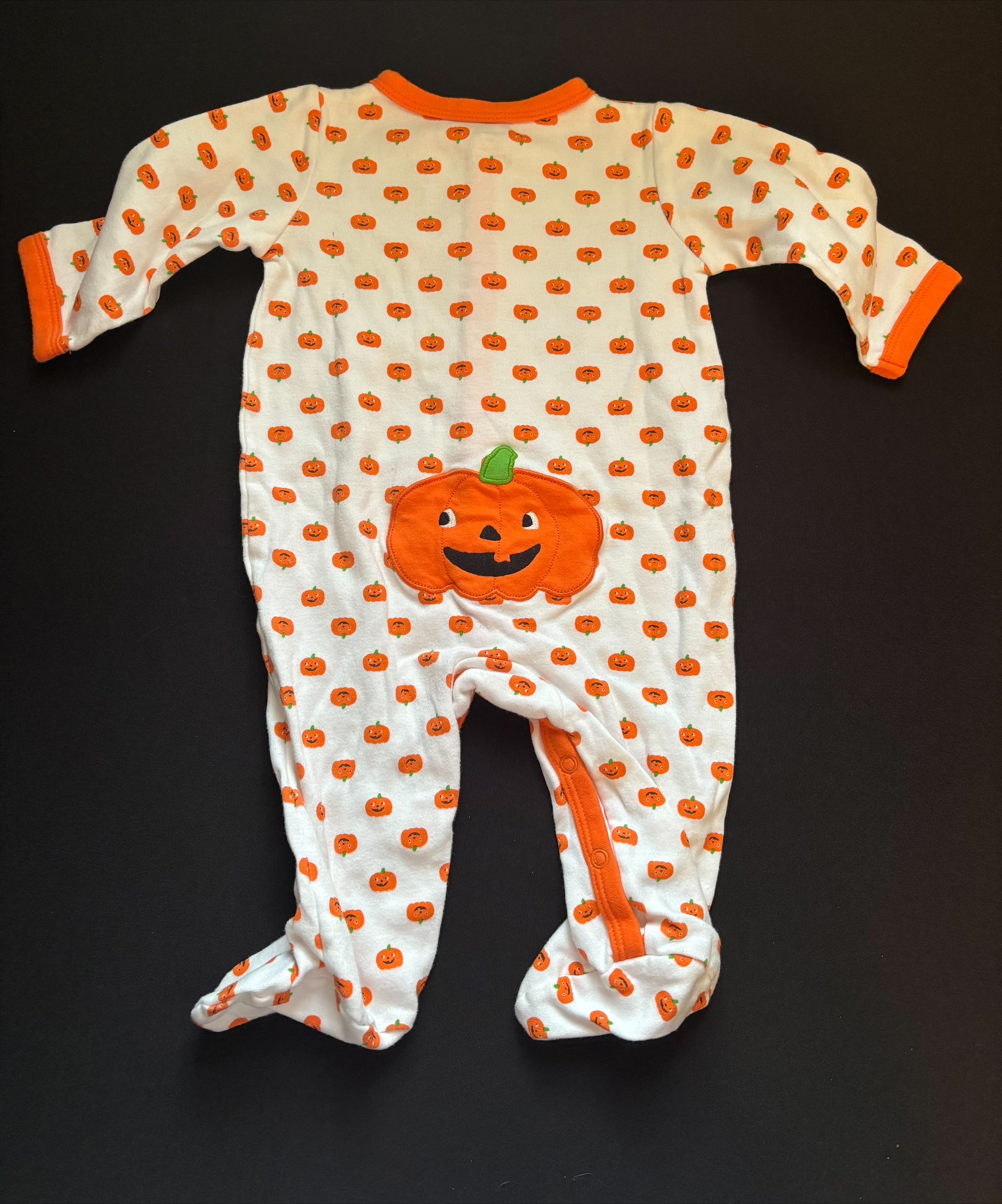 Pijama 9 mois CARTER'S