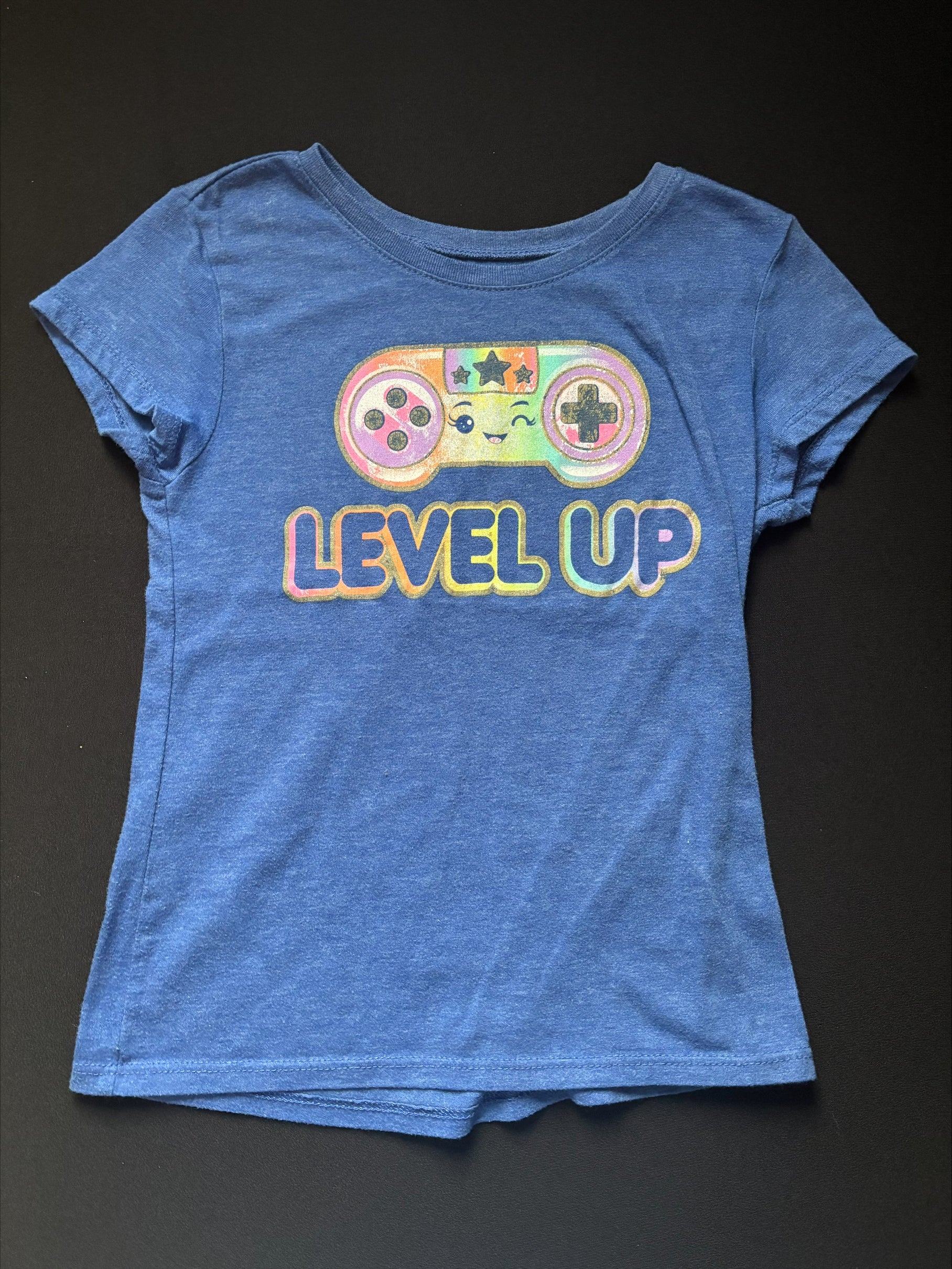 Chandail 5-6 ans PLACE  (072-3)