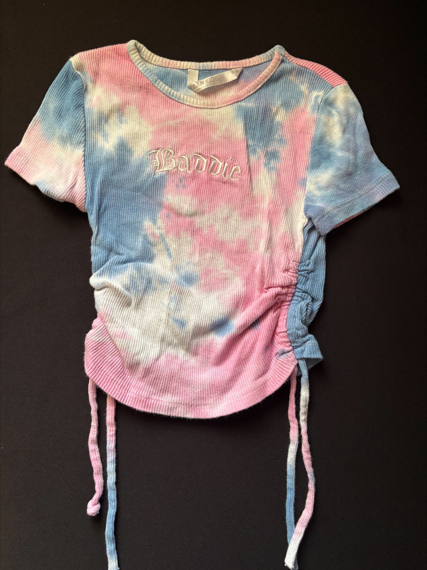 Chandail 7/8 Small URBAN KIDS (526-13)