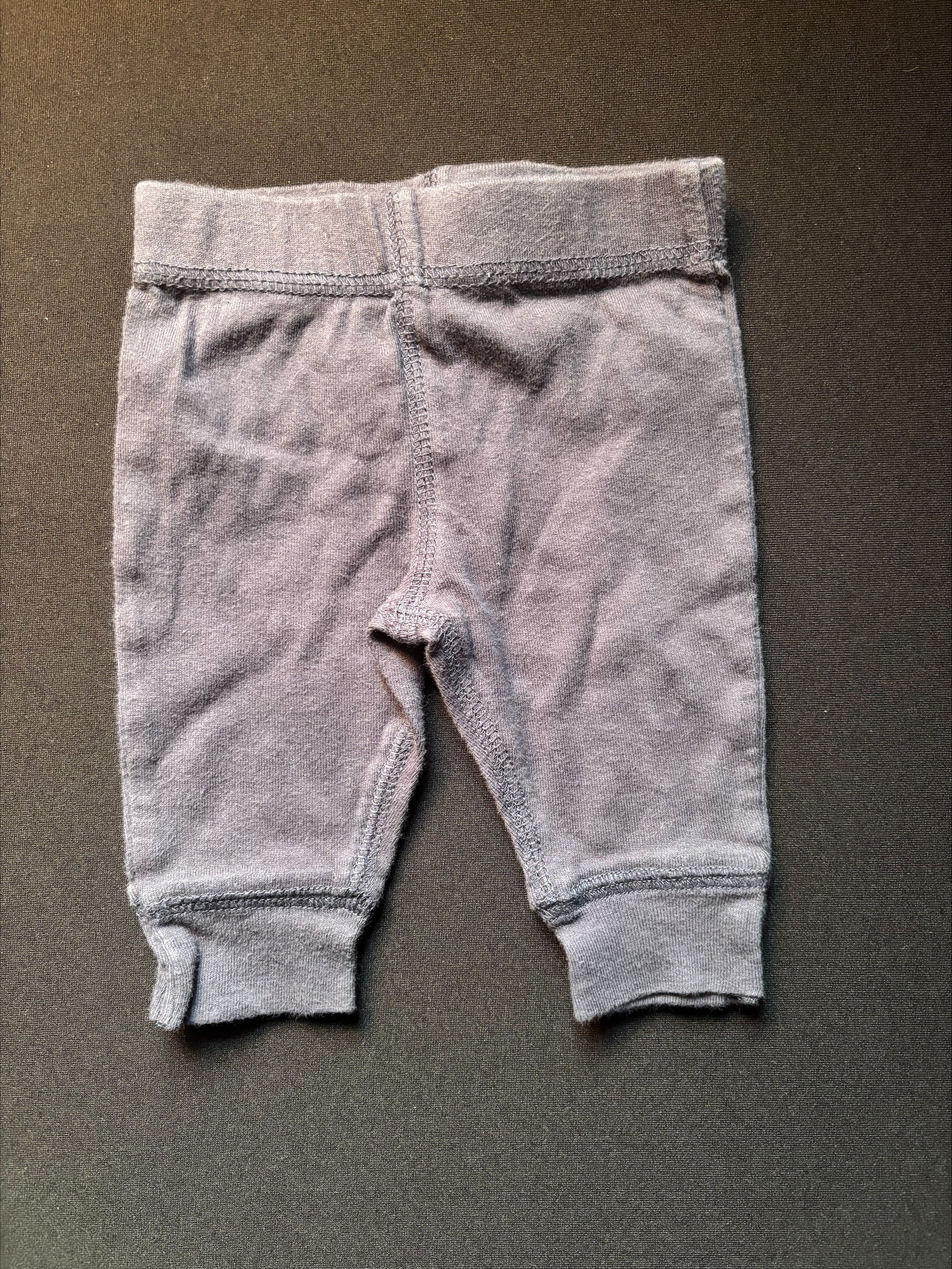 Pantalon Nouveau-né GERBER (2484)