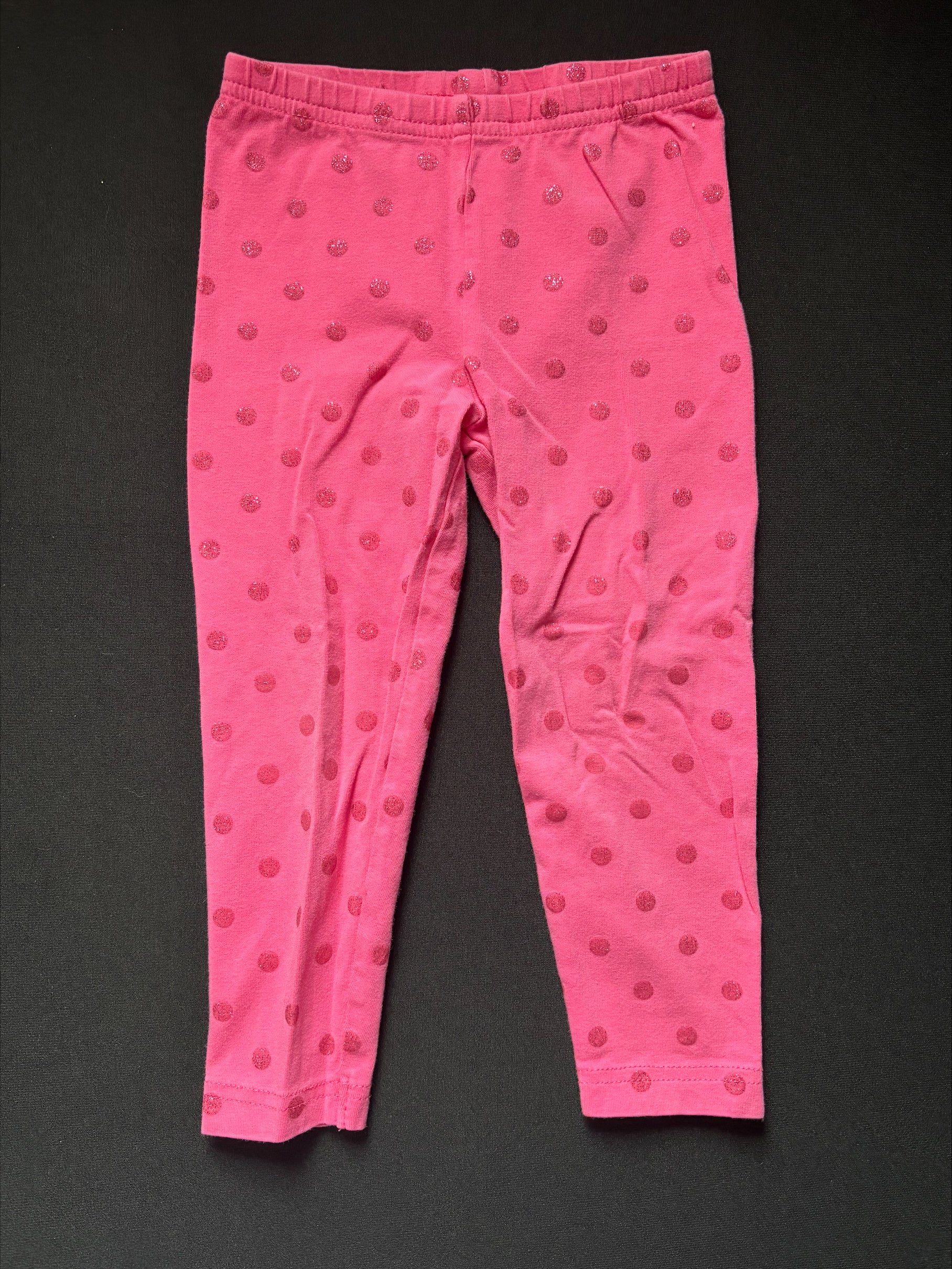 Pantalon 24 mois CARTER'S