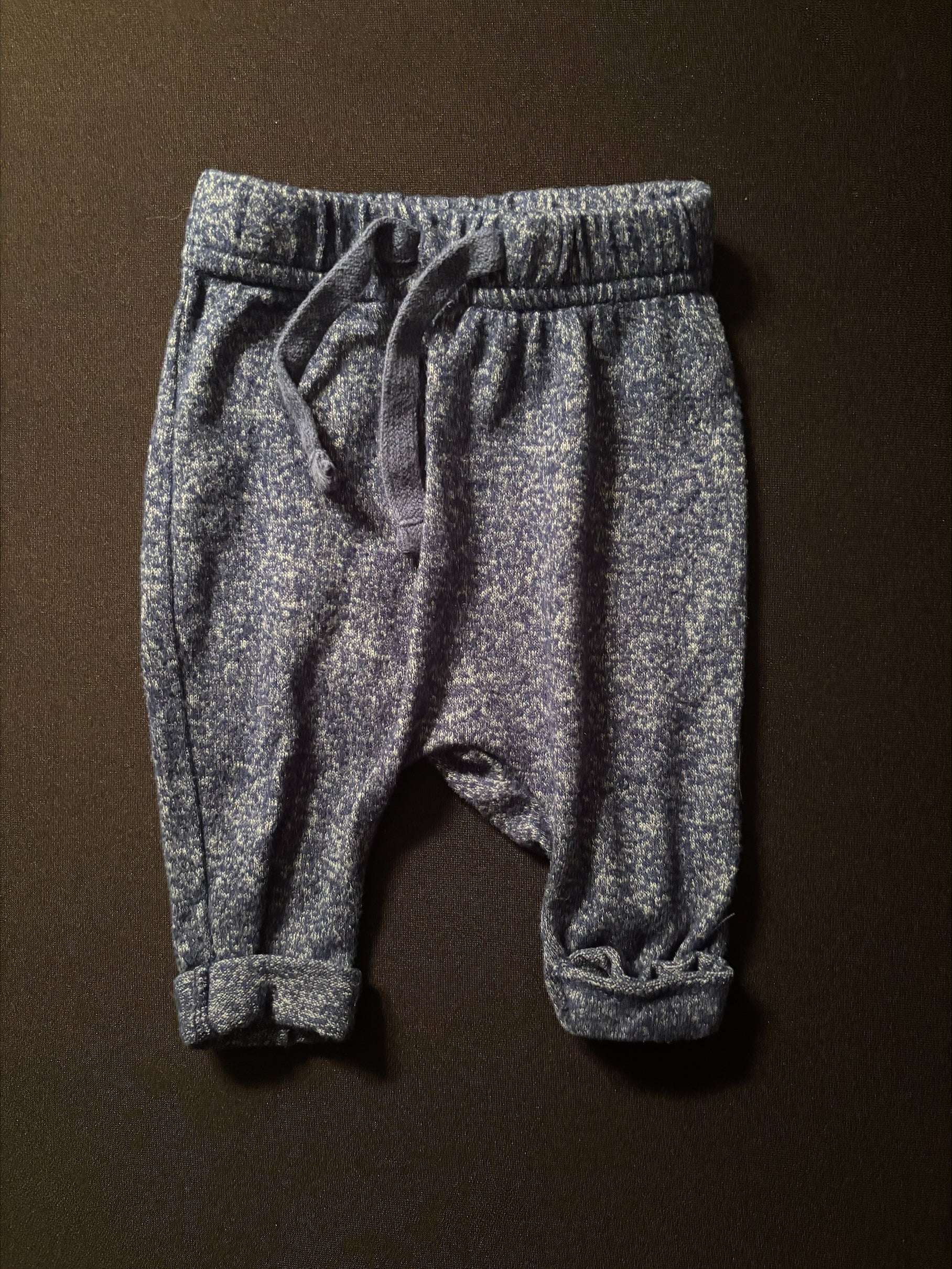 Pantalon Nouveau-né OLD NAVY