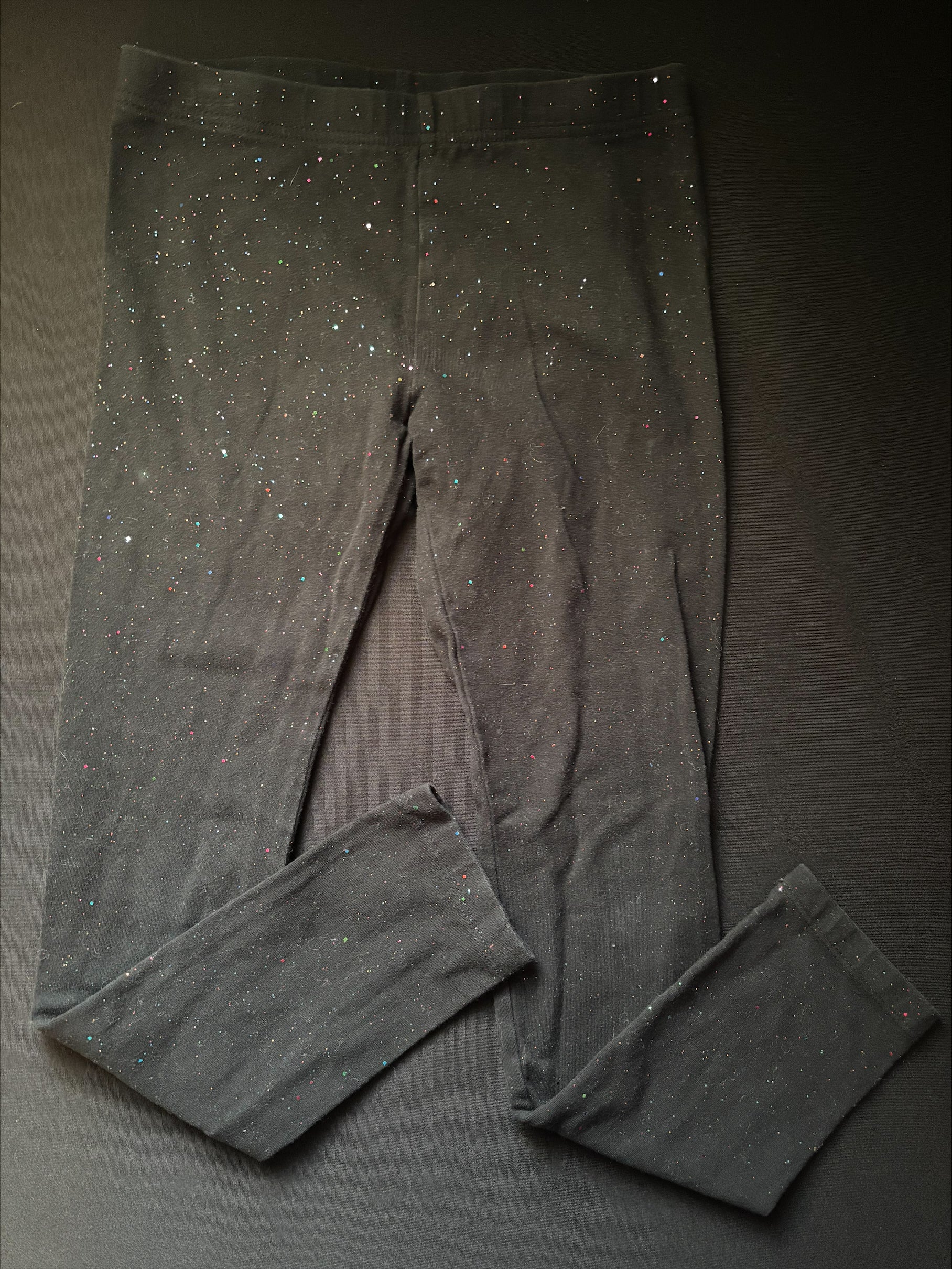 Pantalon 7/8 M JOE FRESH (532-13)