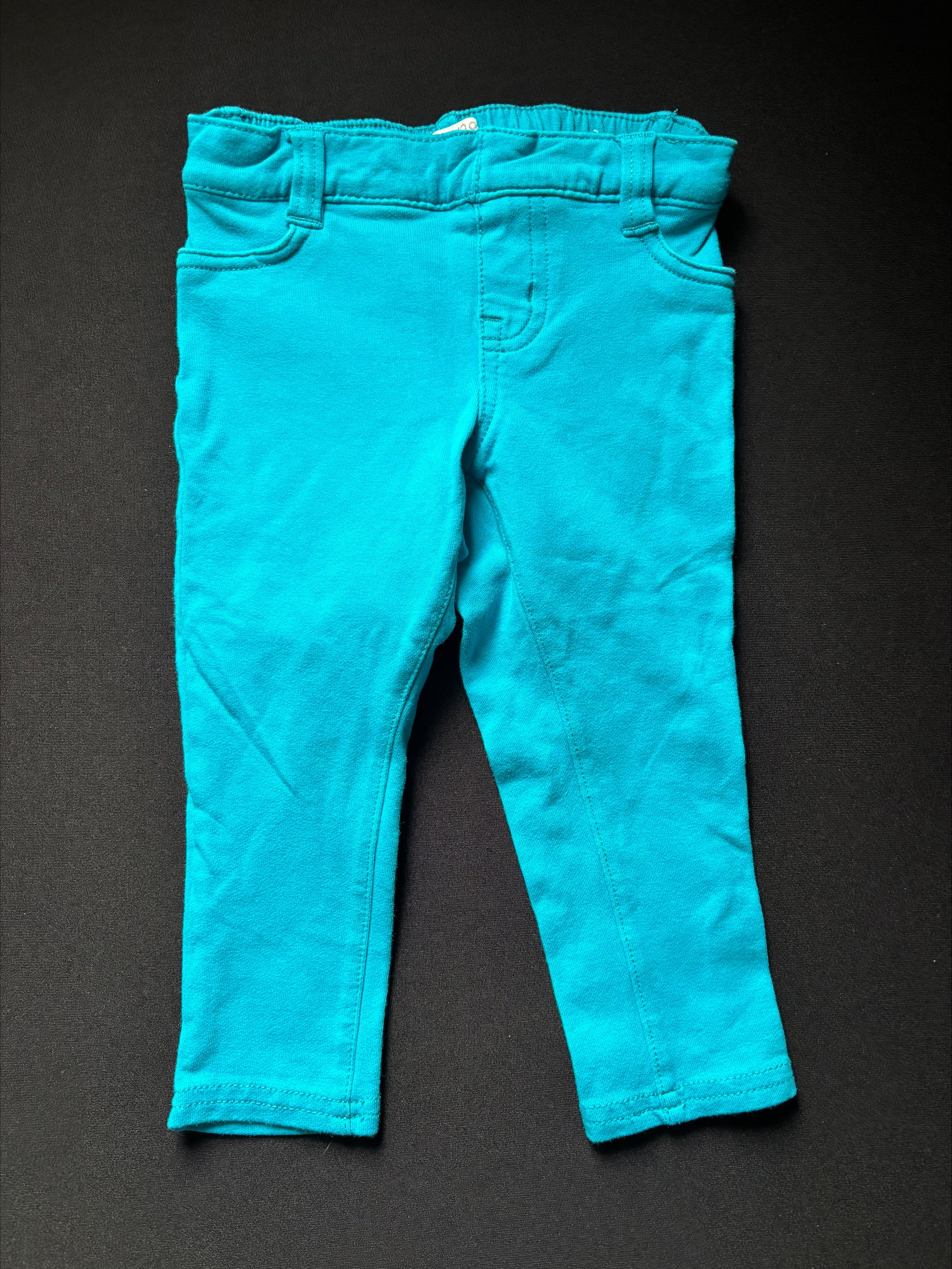 Pantalon 18-24 mois PLACE (112-4)