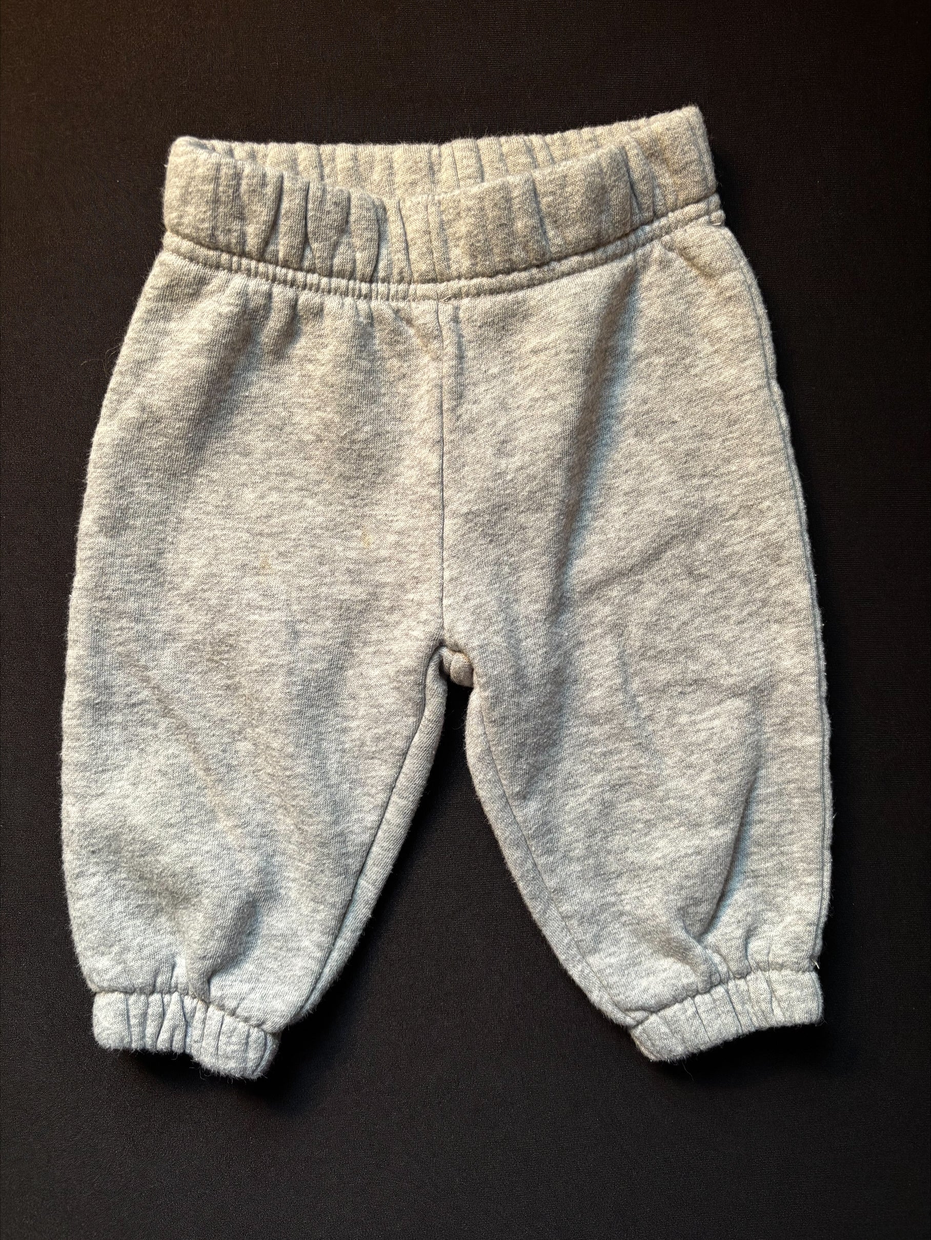 Pantalon / jogger, 3-6 mois GEORGE (2317)