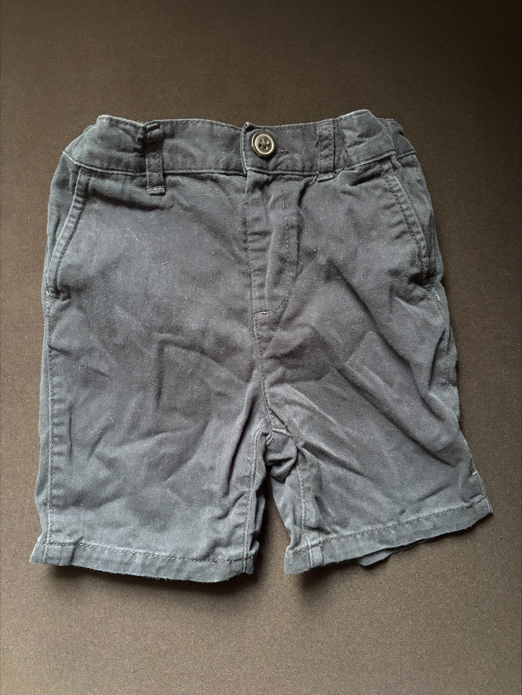 Short 3T THE CHILDREN'S PLACE ( 054-5)