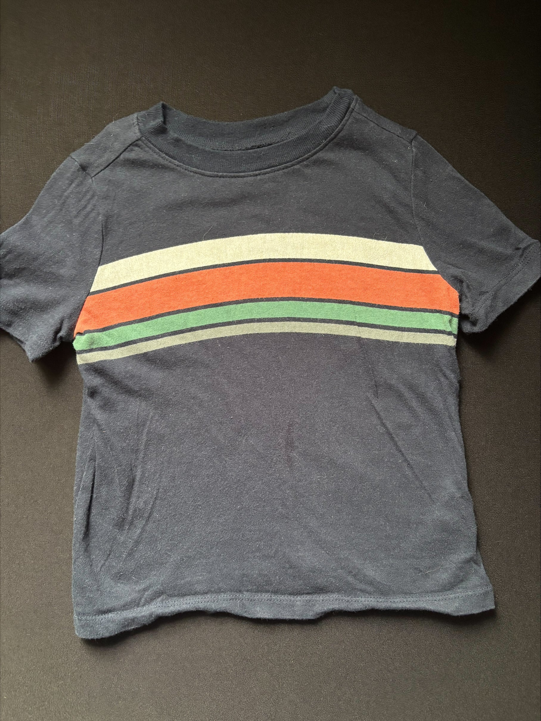 Chandail 2T OLD NAVY (563-14)
