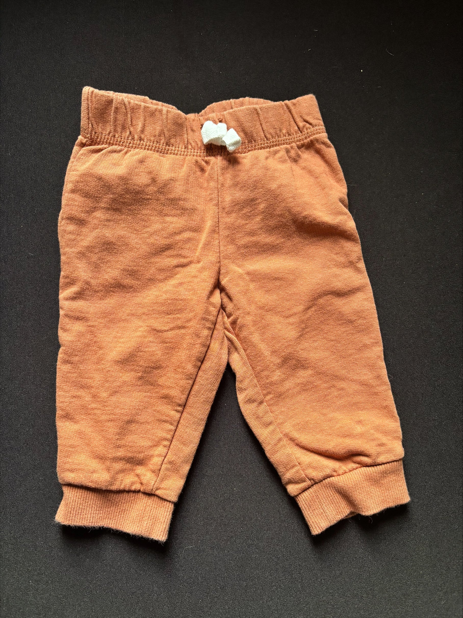 PANTALON 6 mois CATER'S