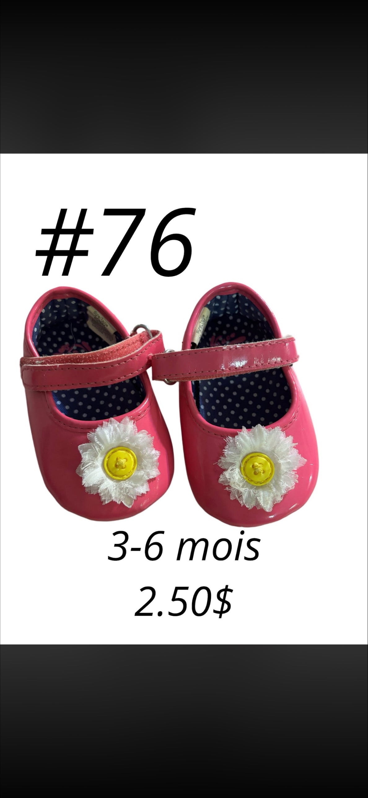 3-6 mois