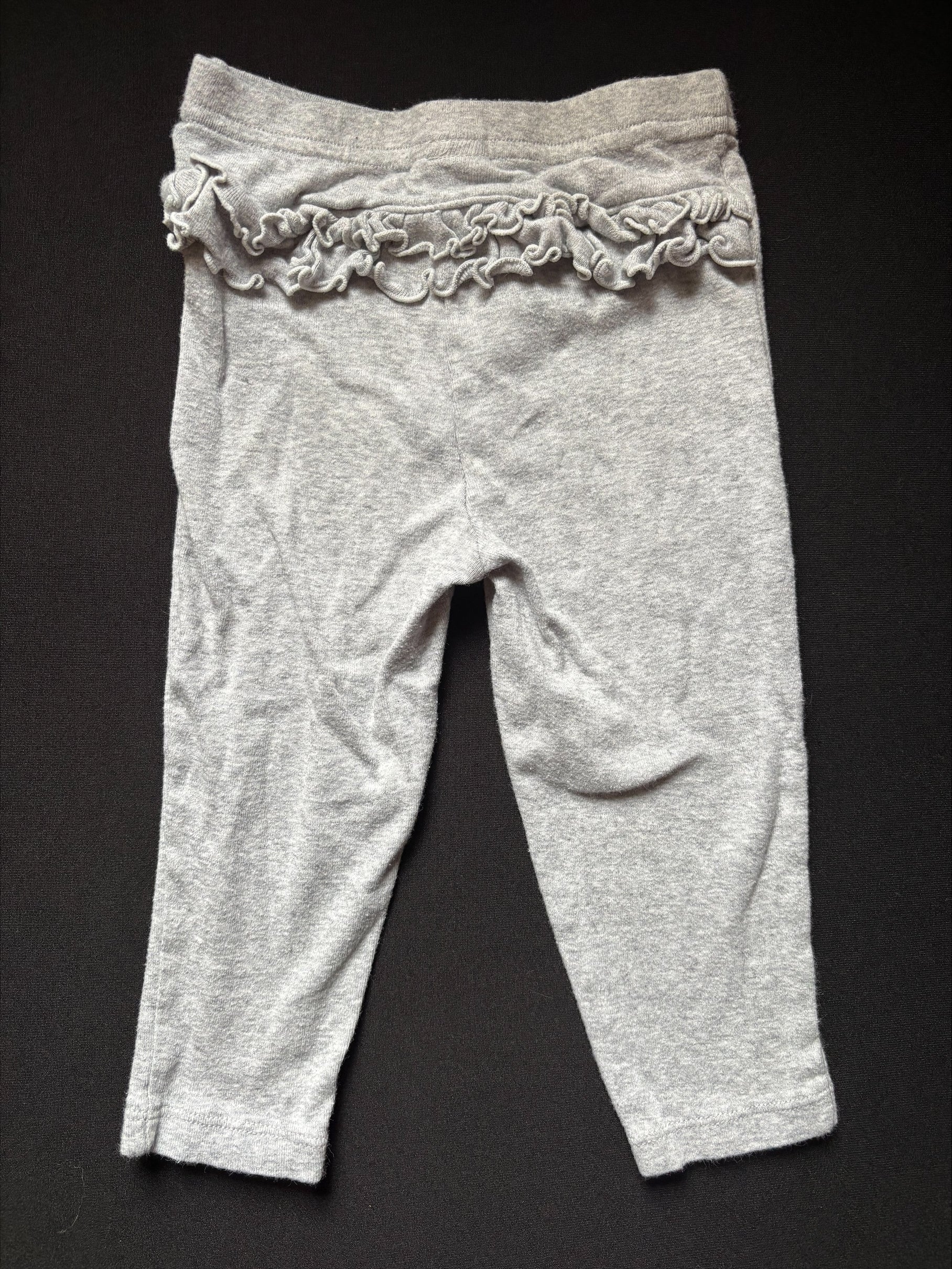 Pantalon 18 mois CARTER'S (2424)
