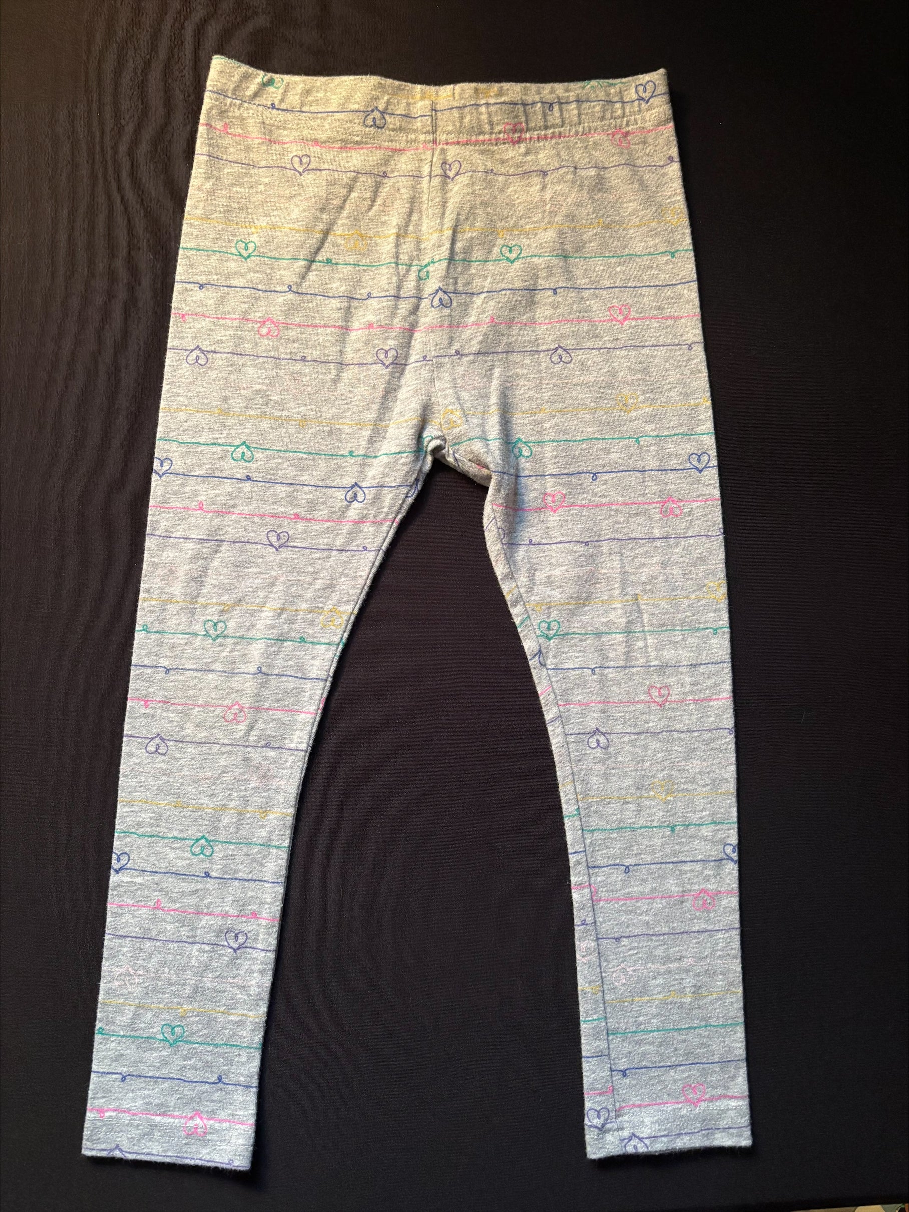 Pantalon 5T GEORGE (617-15)