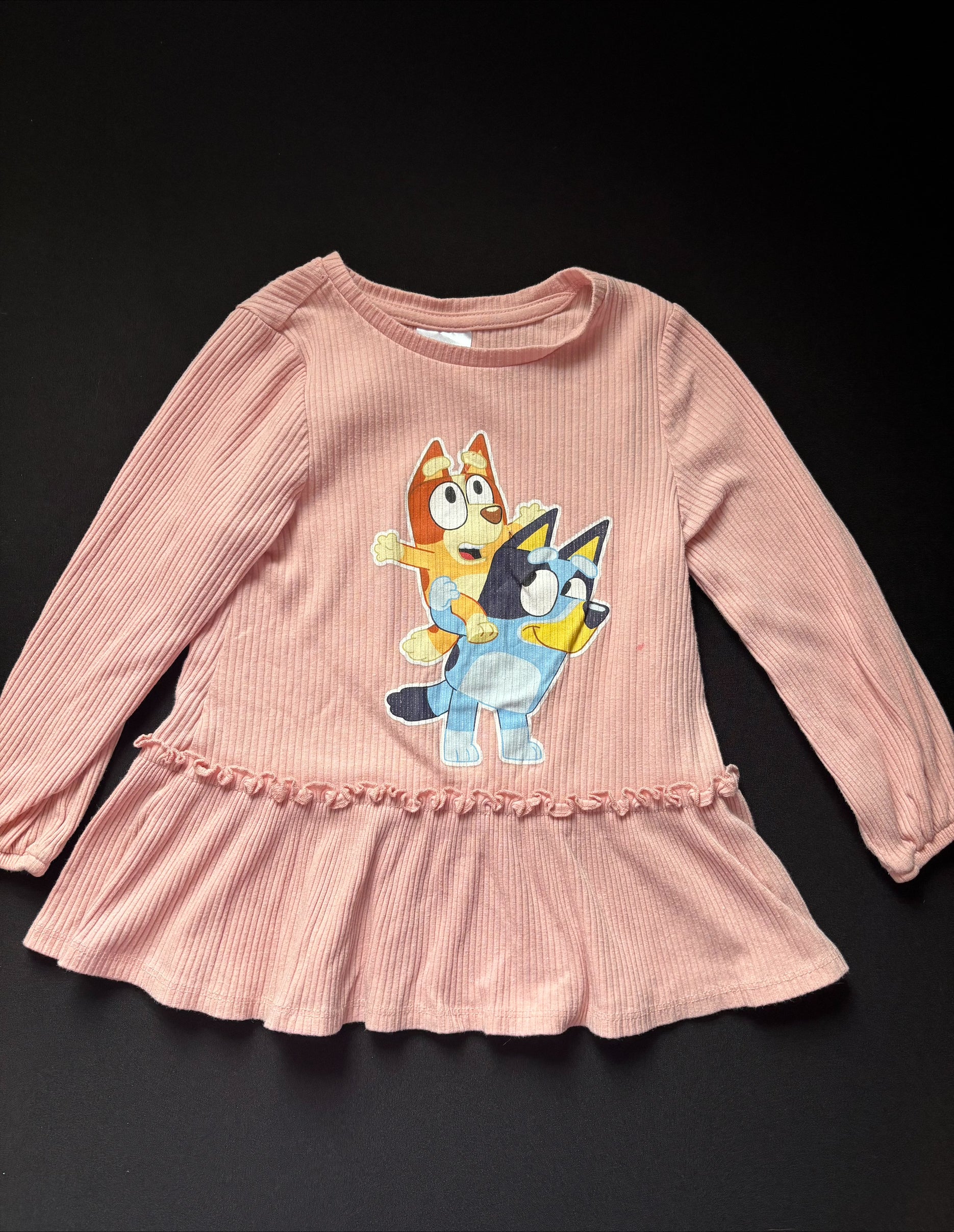 Robe 3T (mini tâche prêt de l'image)