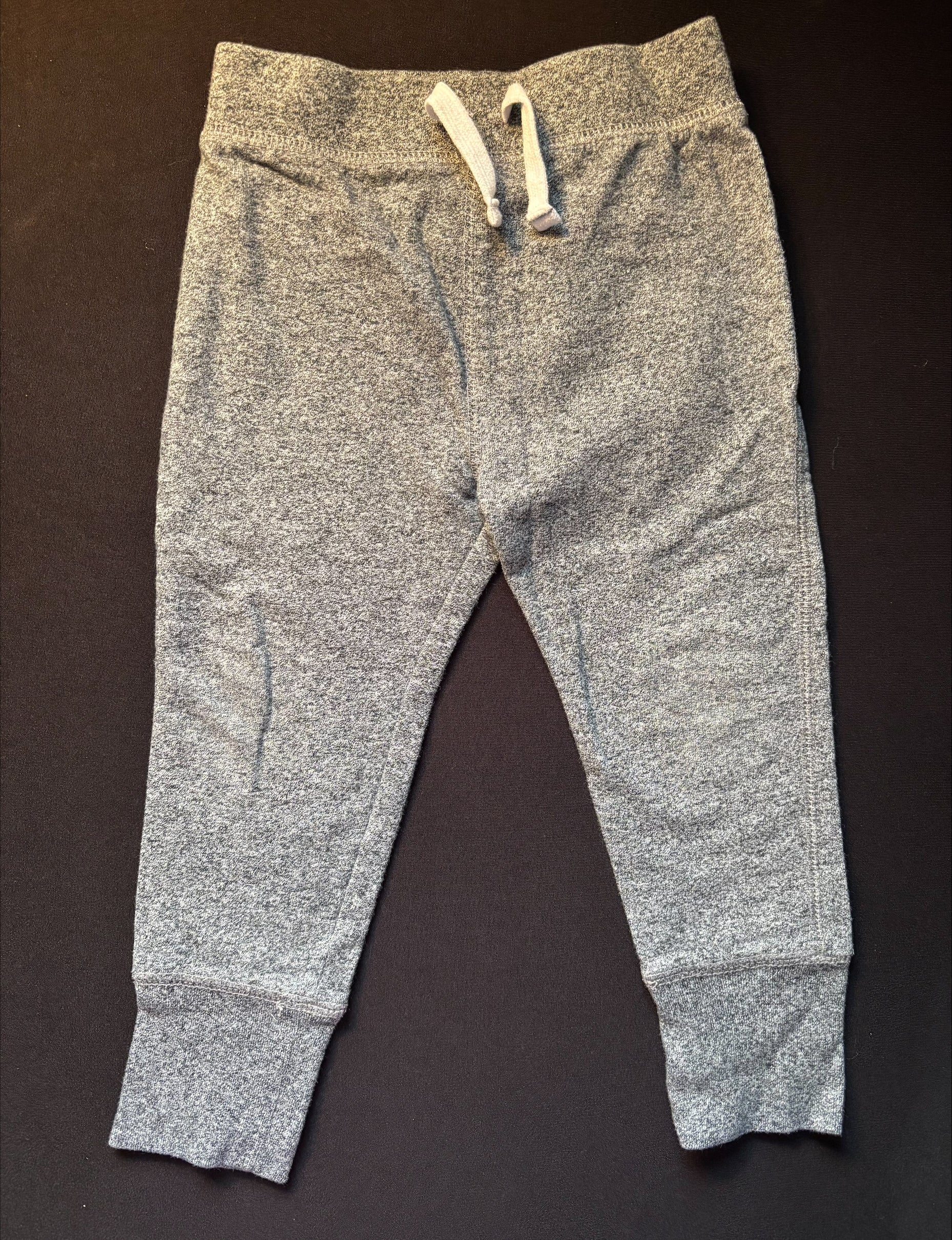 Pantalon 18-24 mois JOE FRESH (740-17)