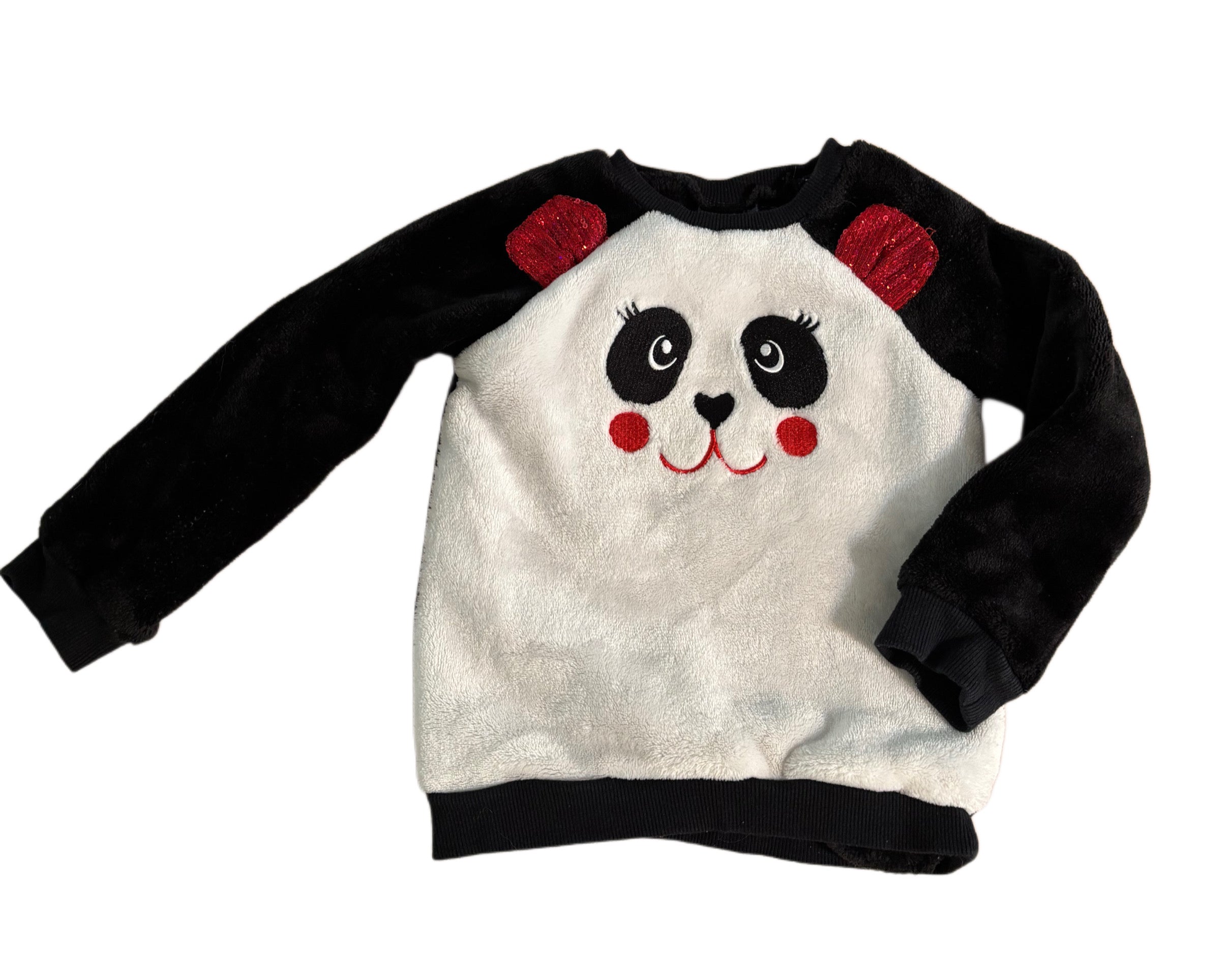 Chandail 4T (PICAPINO)