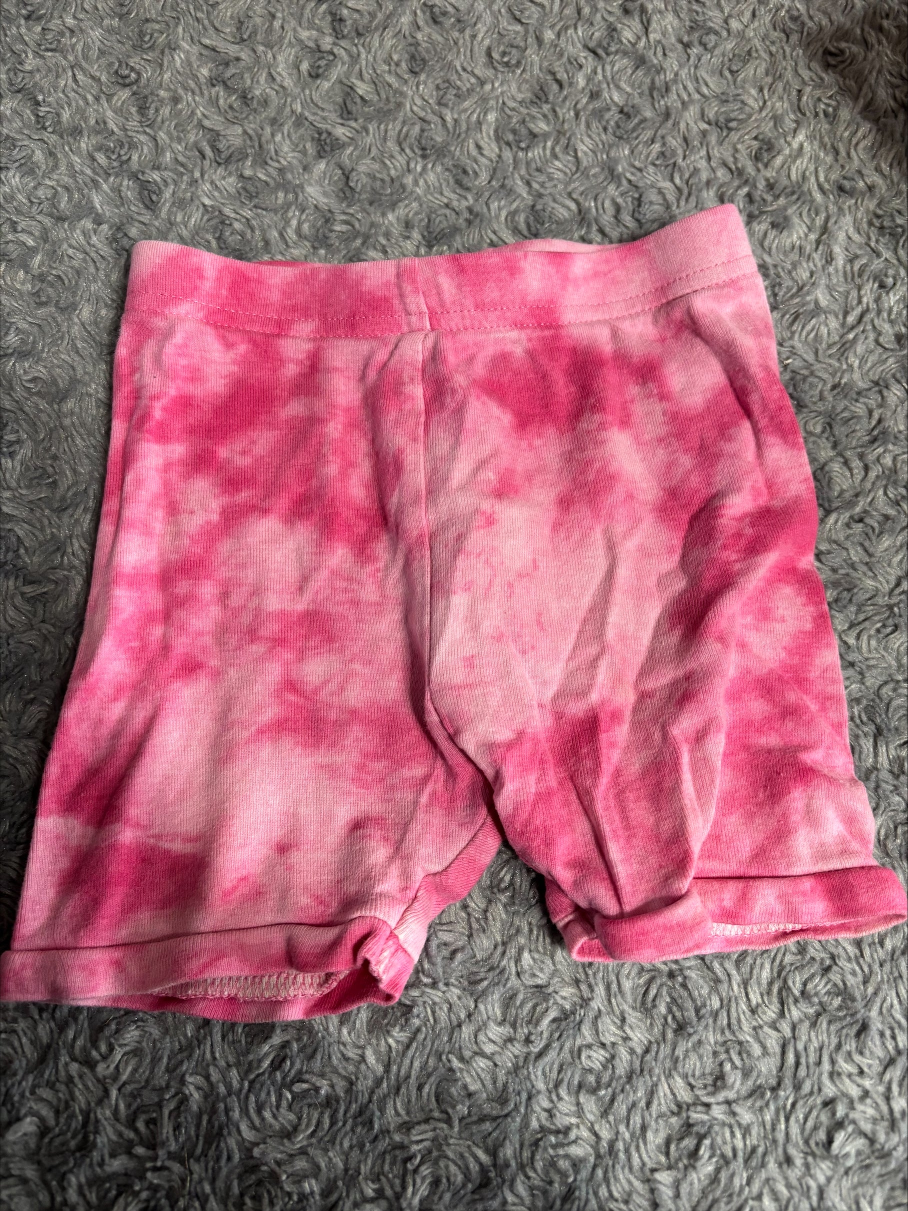 Short OLD NAVY 3T (2603)