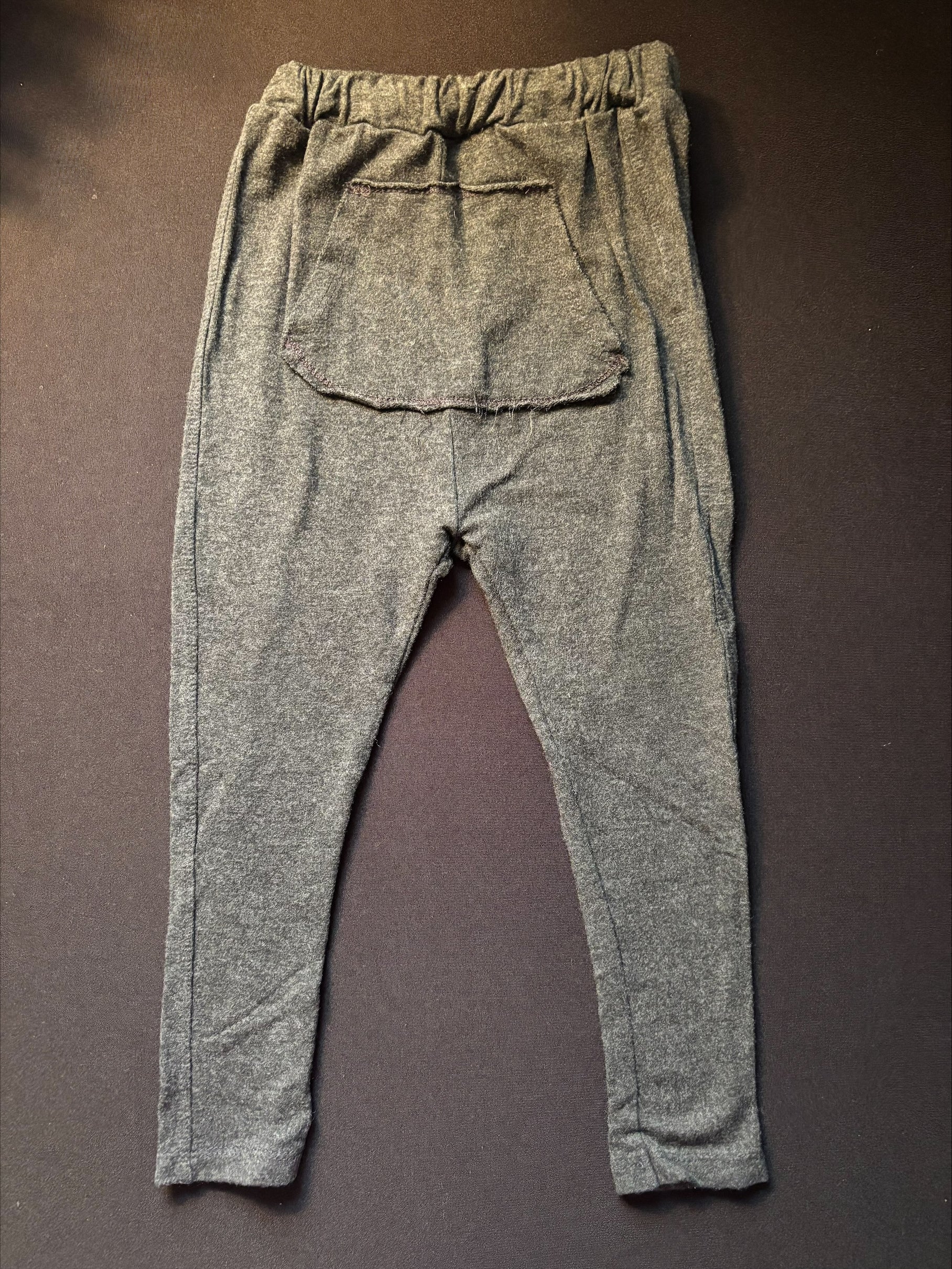 Pantalon 18-24 mois ZARA BABY (707-17)