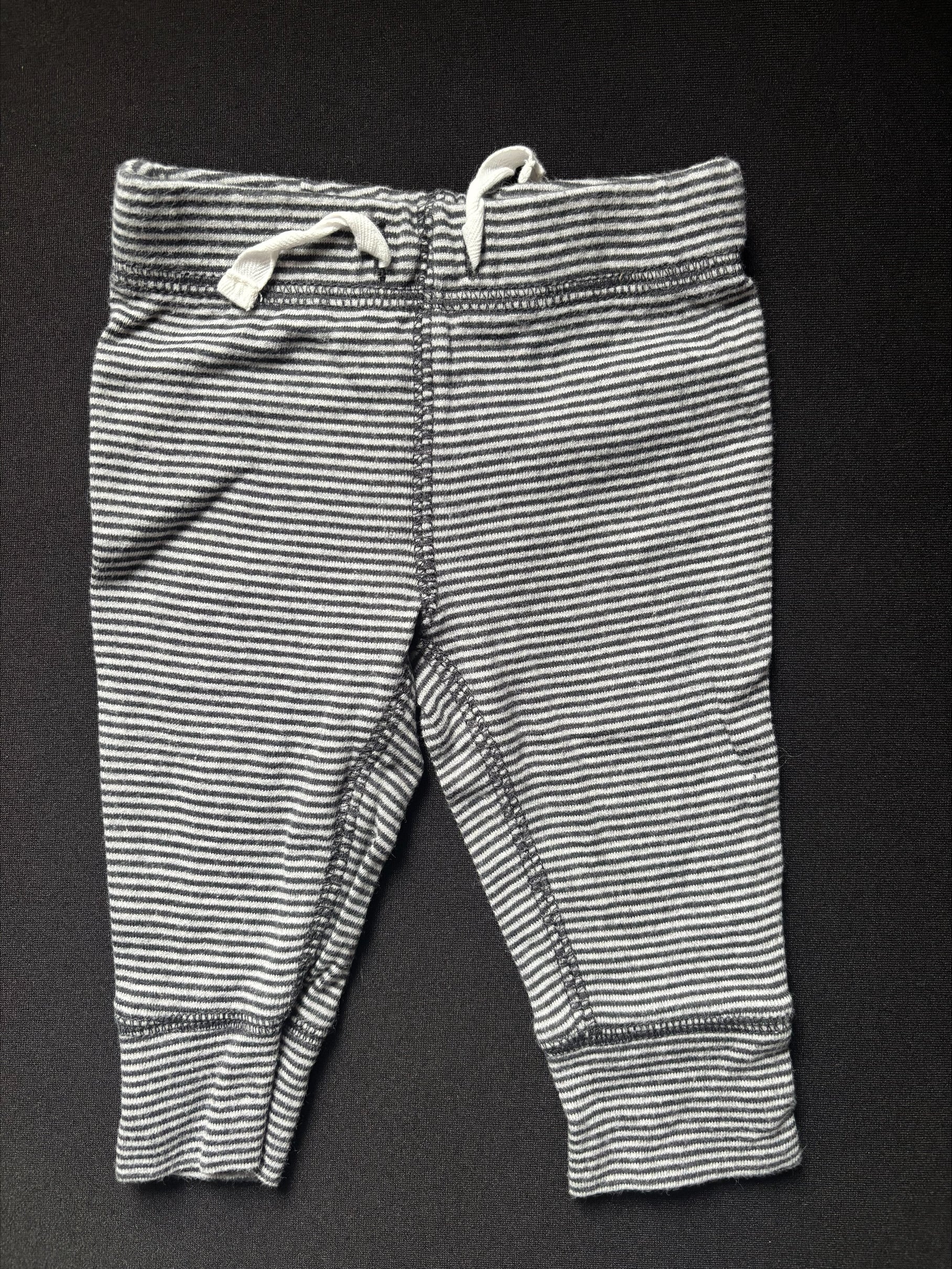 Pantalon 3 mois CARTER'S (489-12)