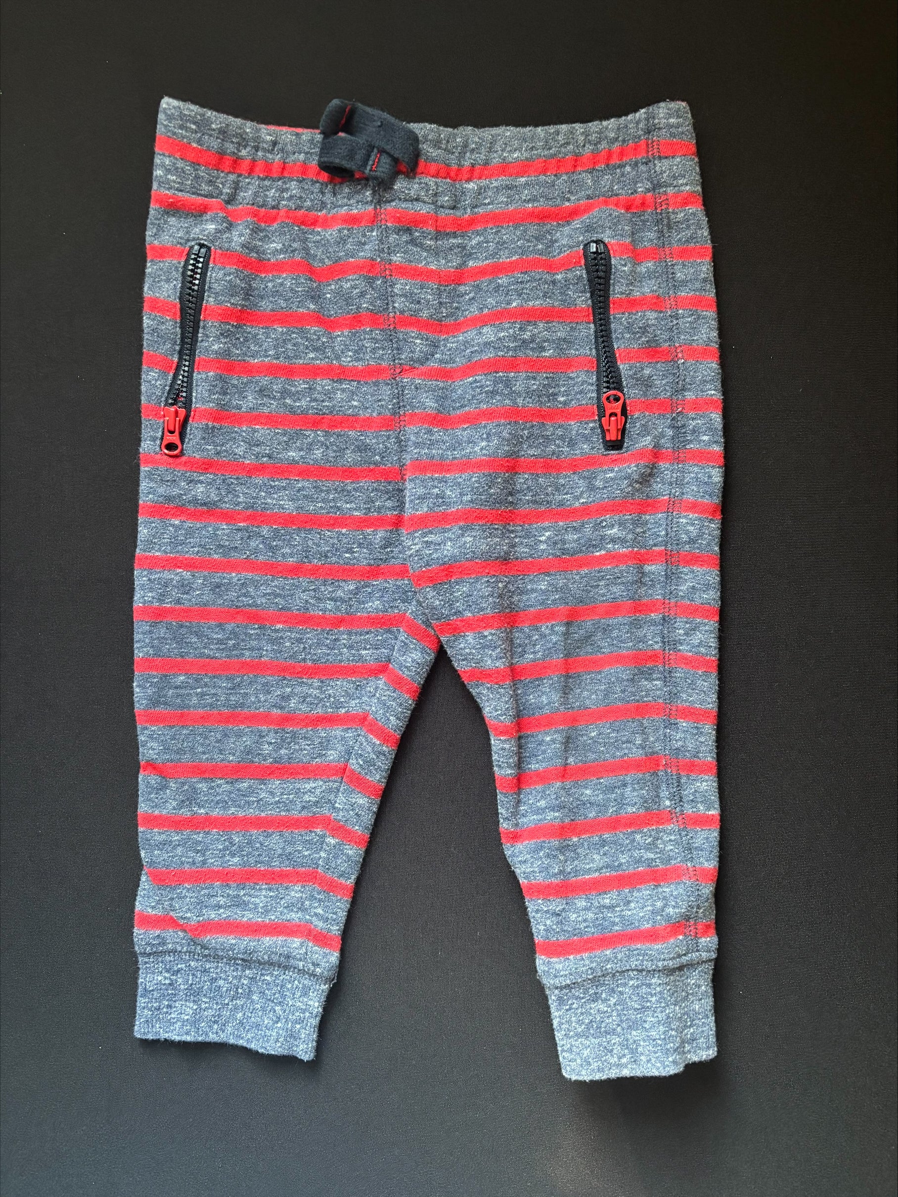 Pantalon 12-18 mois JOE FRESH (373-10)