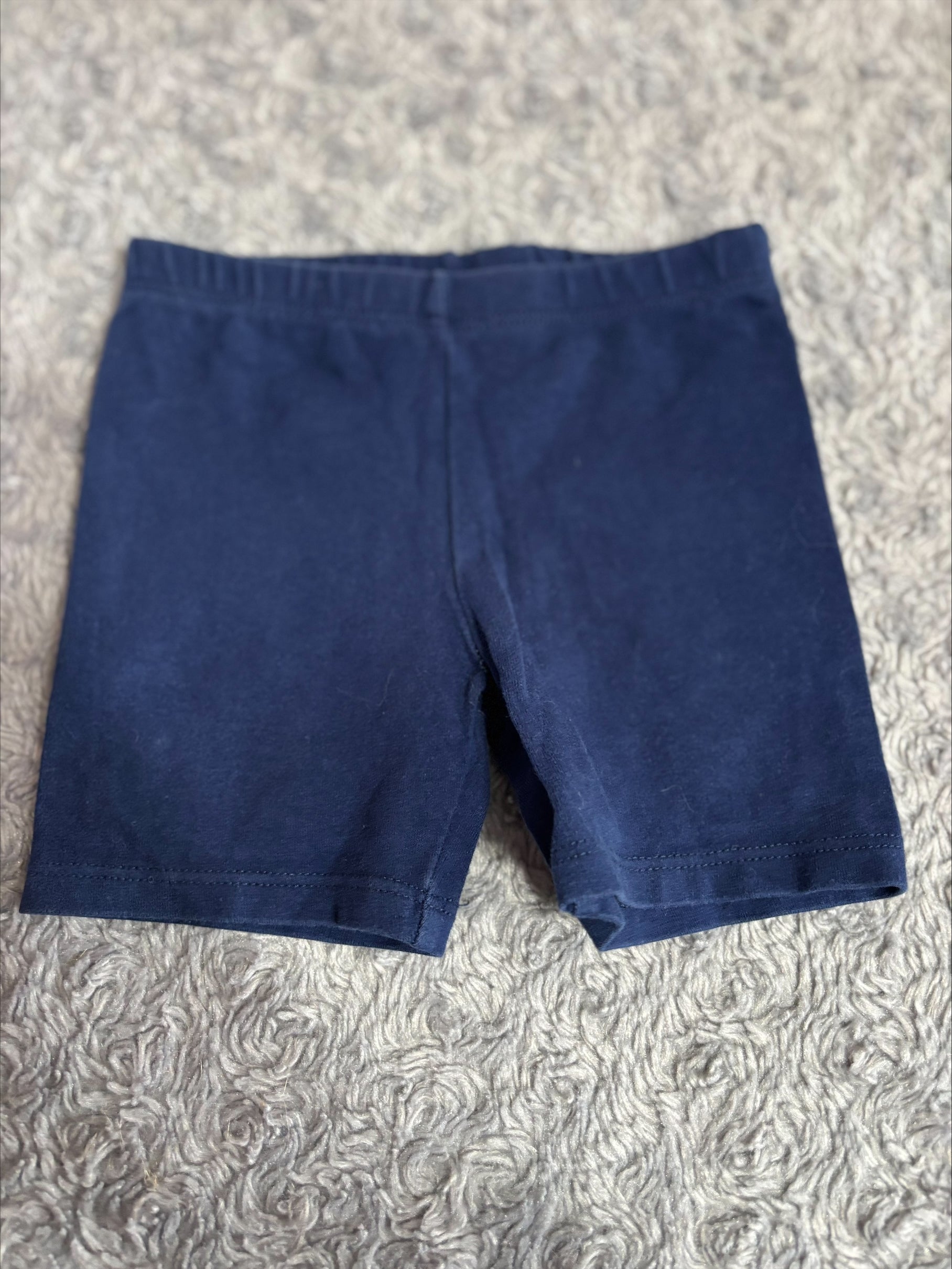 Short  2T OSHKOSH (2644)