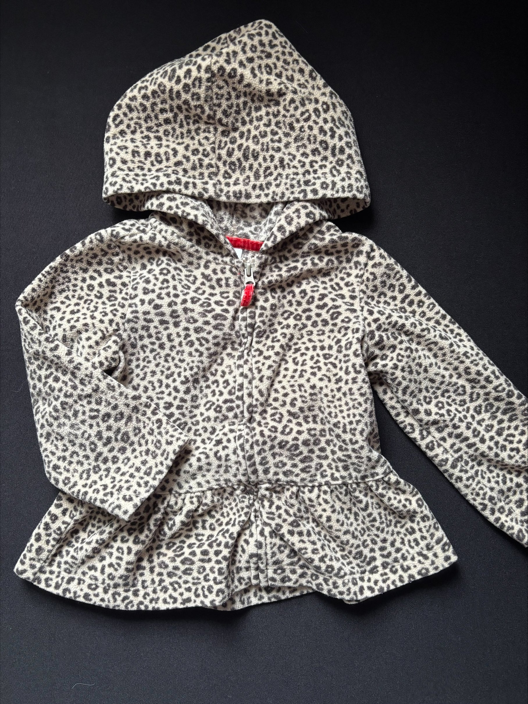Veste 18 mois CARTER'S (2444)