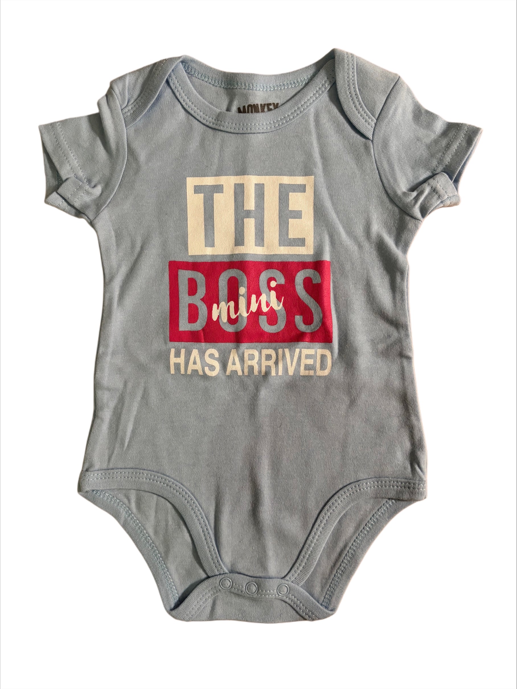 Cache-couche 12 mois